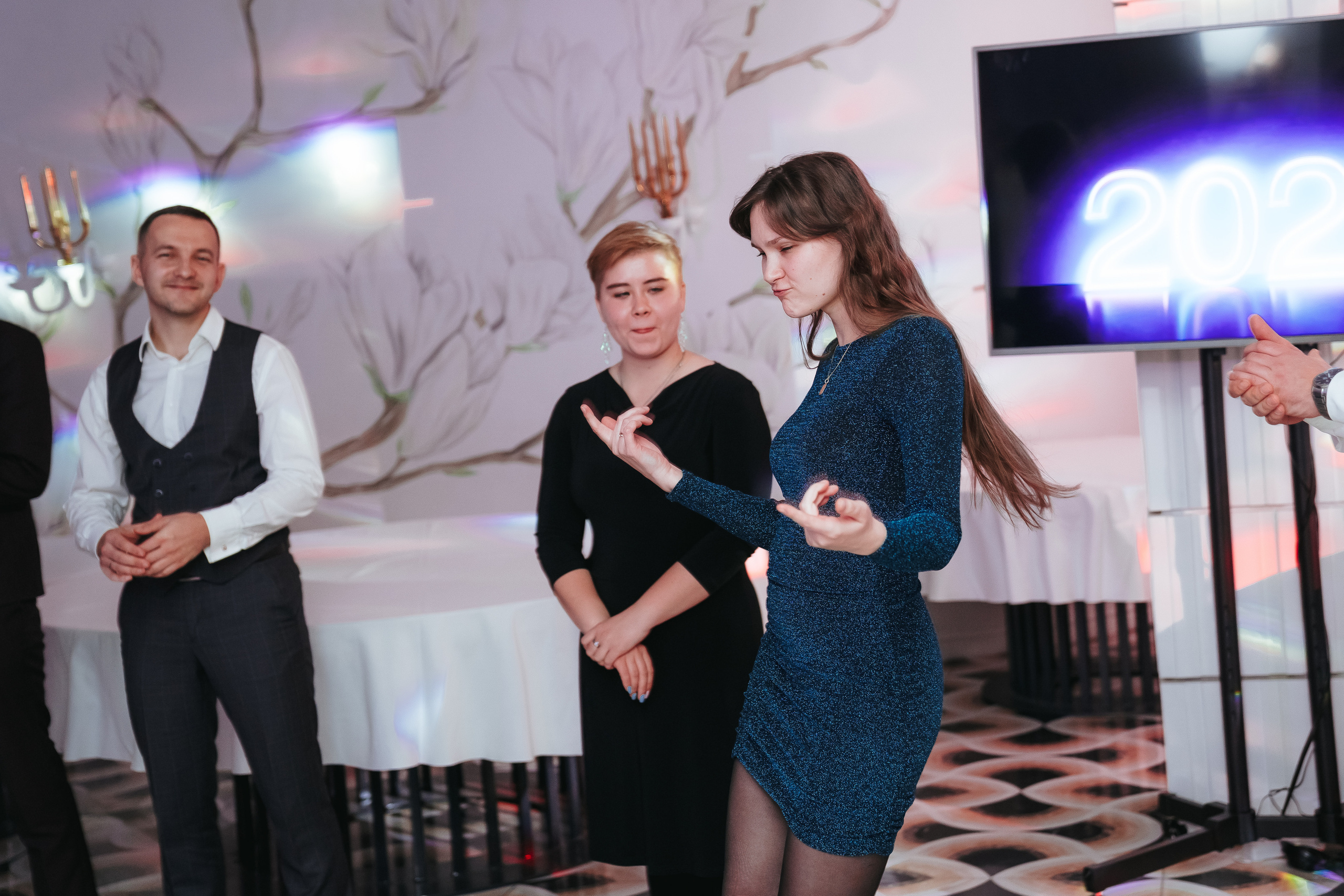 КАРАС [КОРПОРАТИВНЫЙ УИКЕНД 29-30.12]. СВОИ. ФОТООТЧЕТЫ-СОБЫТИЯ-МЕСТА