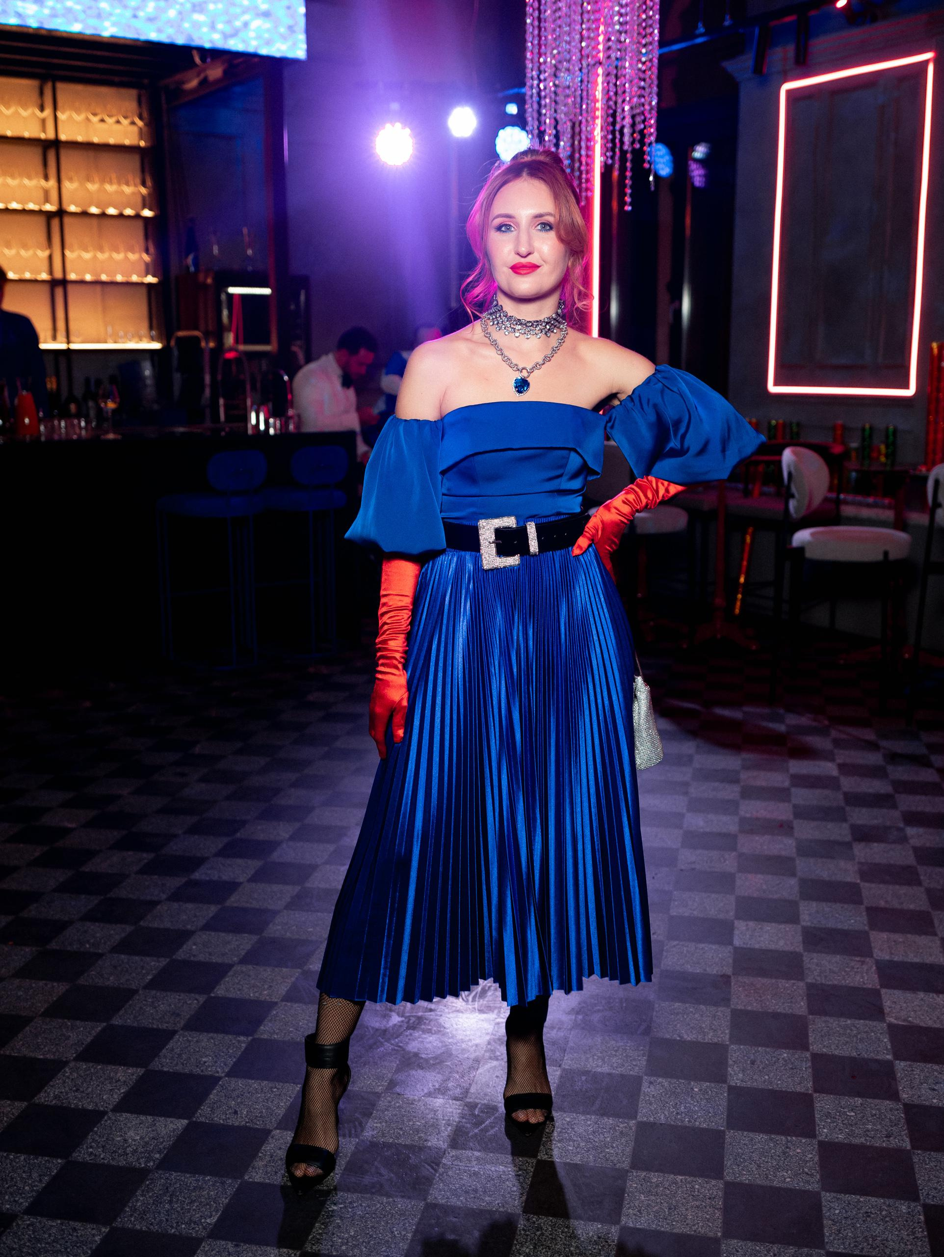 SECRET TRAVELERS [NEW YEAR PARTY]. СВОИ. ФОТООТЧЕТЫ-СОБЫТИЯ-МЕСТА