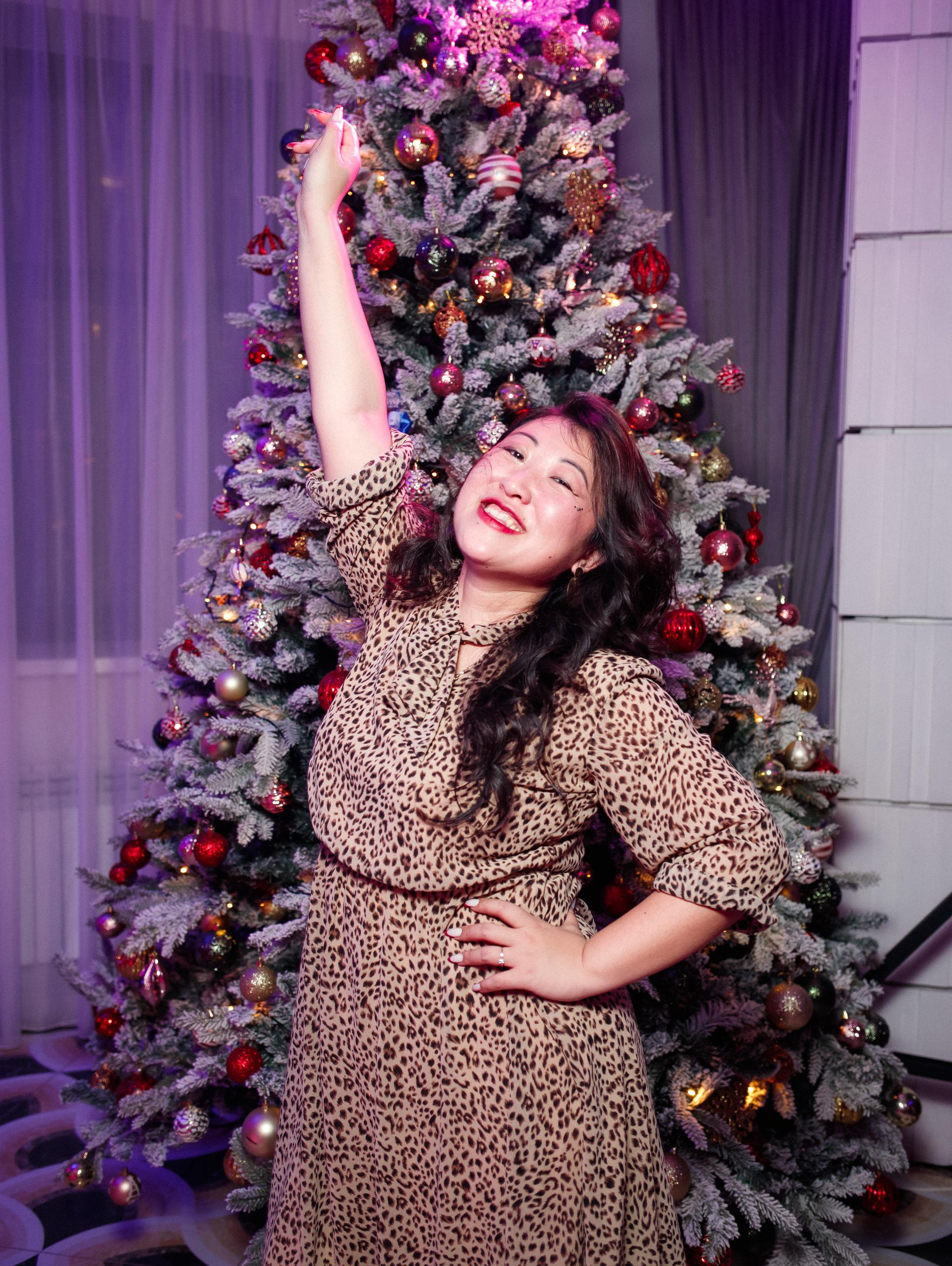 КАРАС [КОРПОРАТИВНЫЙ УИКЕНД 23-24.12]. СВОИ. ФОТООТЧЕТЫ-СОБЫТИЯ-МЕСТА