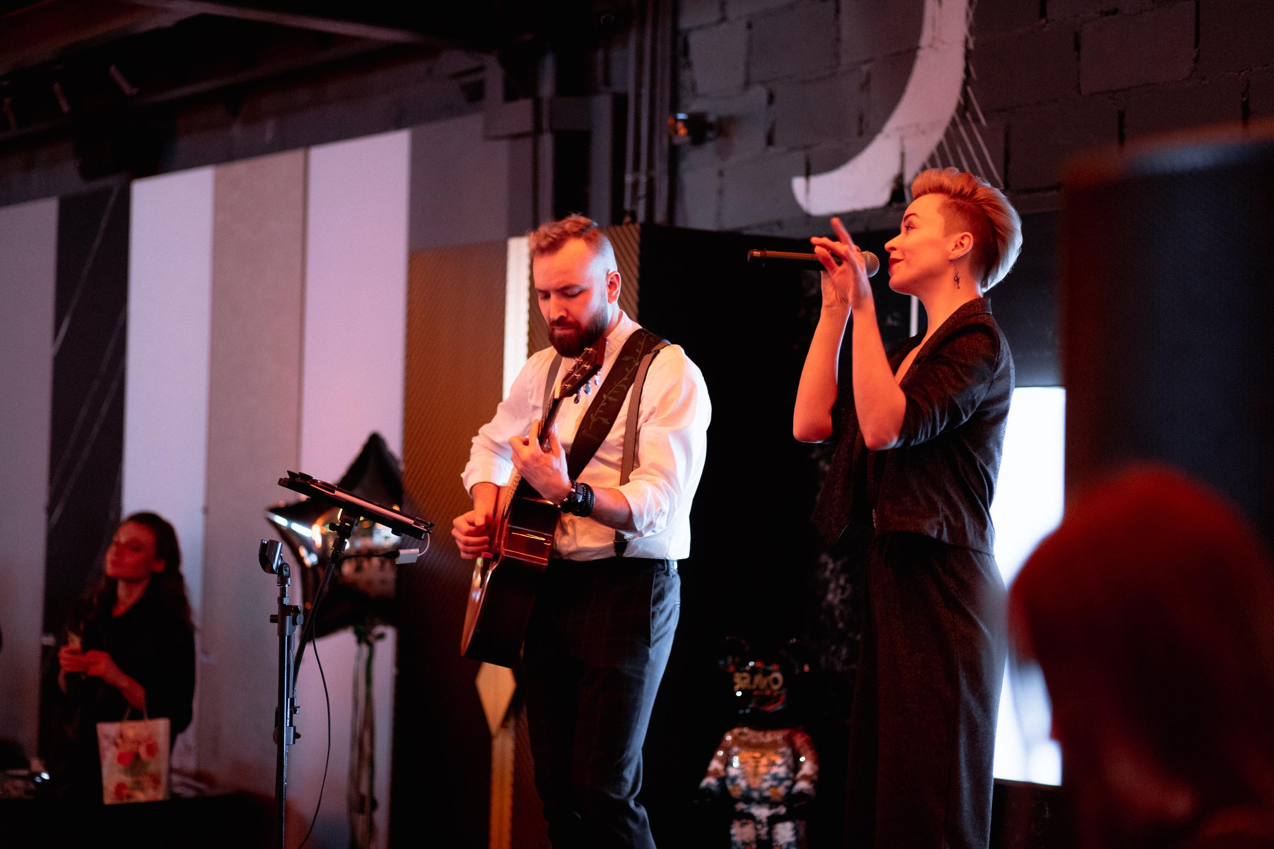 ЖК КУЛЬТУРА КЛАССИКА [ВСТРЕЧА ДОЛЬЩИКОВ]. СВОИ. ФОТООТЧЕТЫ-СОБЫТИЯ-МЕСТА