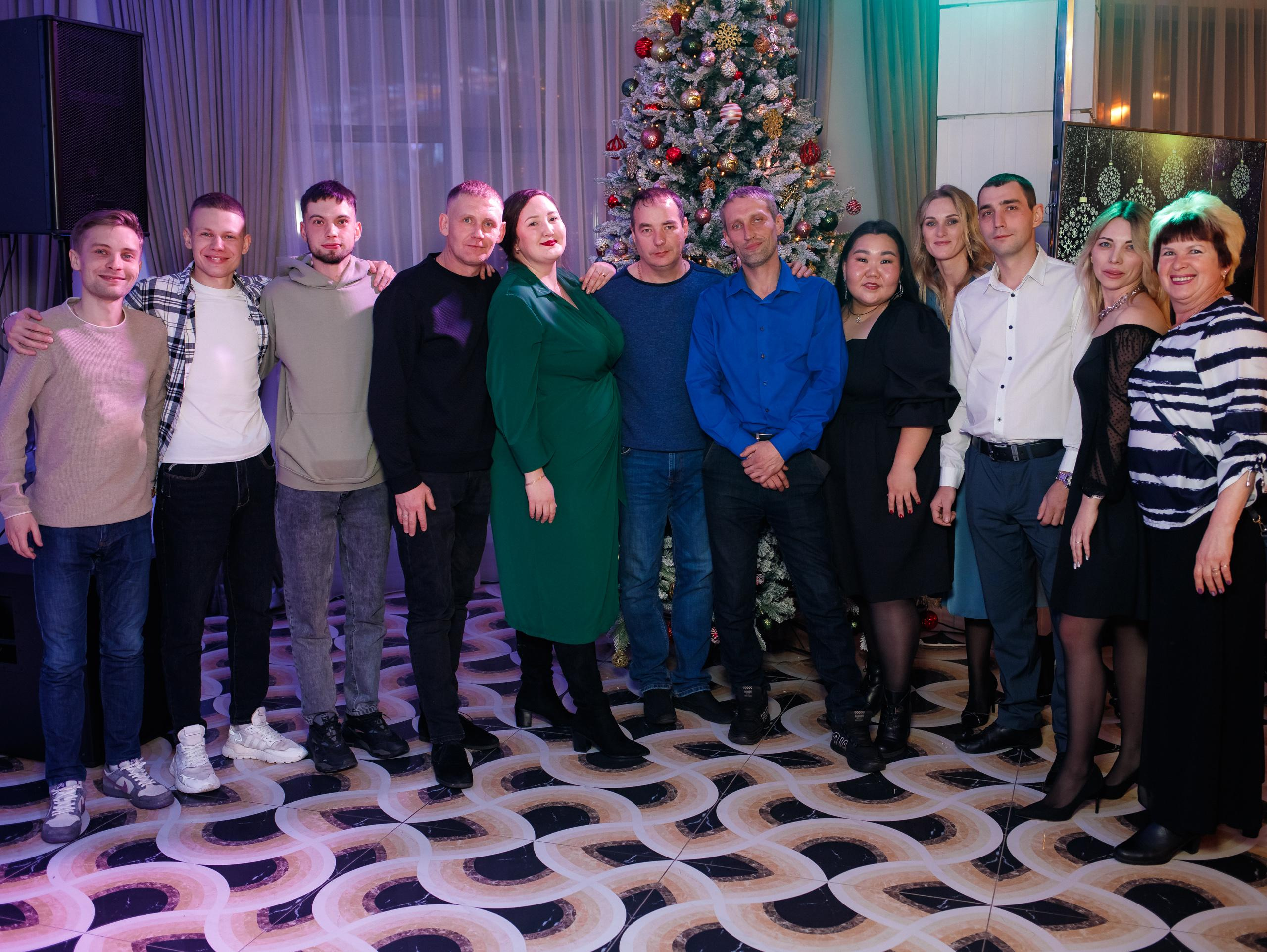 КАРАС [КОРПОРАТИВНЫЙ УИКЕНД 23-24.12]. СВОИ. ФОТООТЧЕТЫ-СОБЫТИЯ-МЕСТА