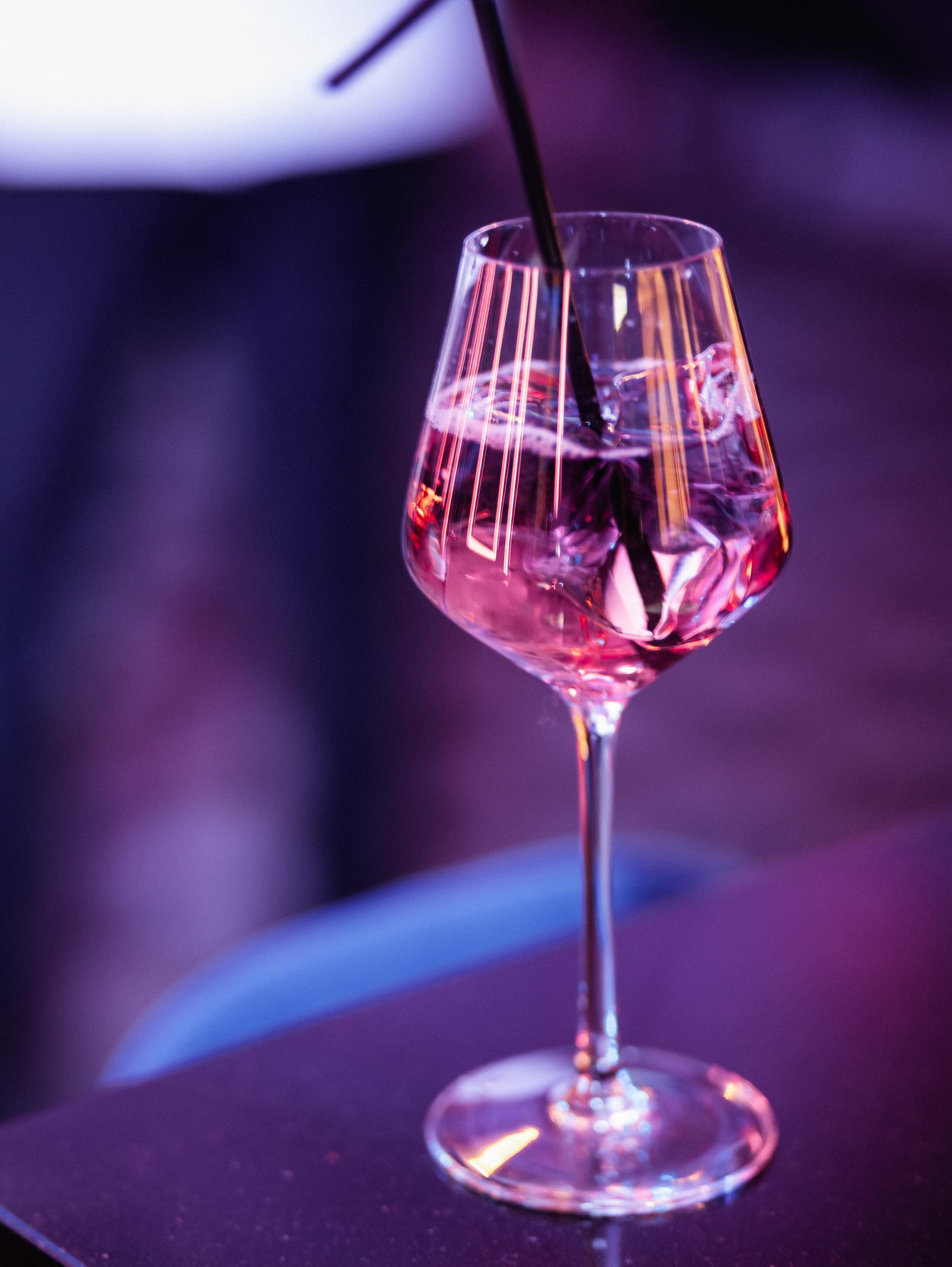 SECRET TRAVELERS [NEW YEAR PARTY]. СВОИ. ФОТООТЧЕТЫ-СОБЫТИЯ-МЕСТА