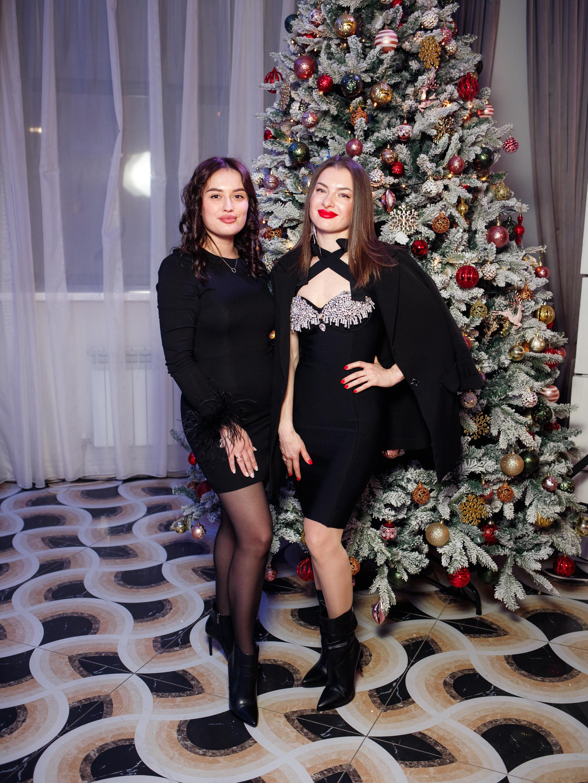 КАРАС [КОРПОРАТИВНЫЙ УИКЕНД 23-24.12]. СВОИ. ФОТООТЧЕТЫ-СОБЫТИЯ-МЕСТА