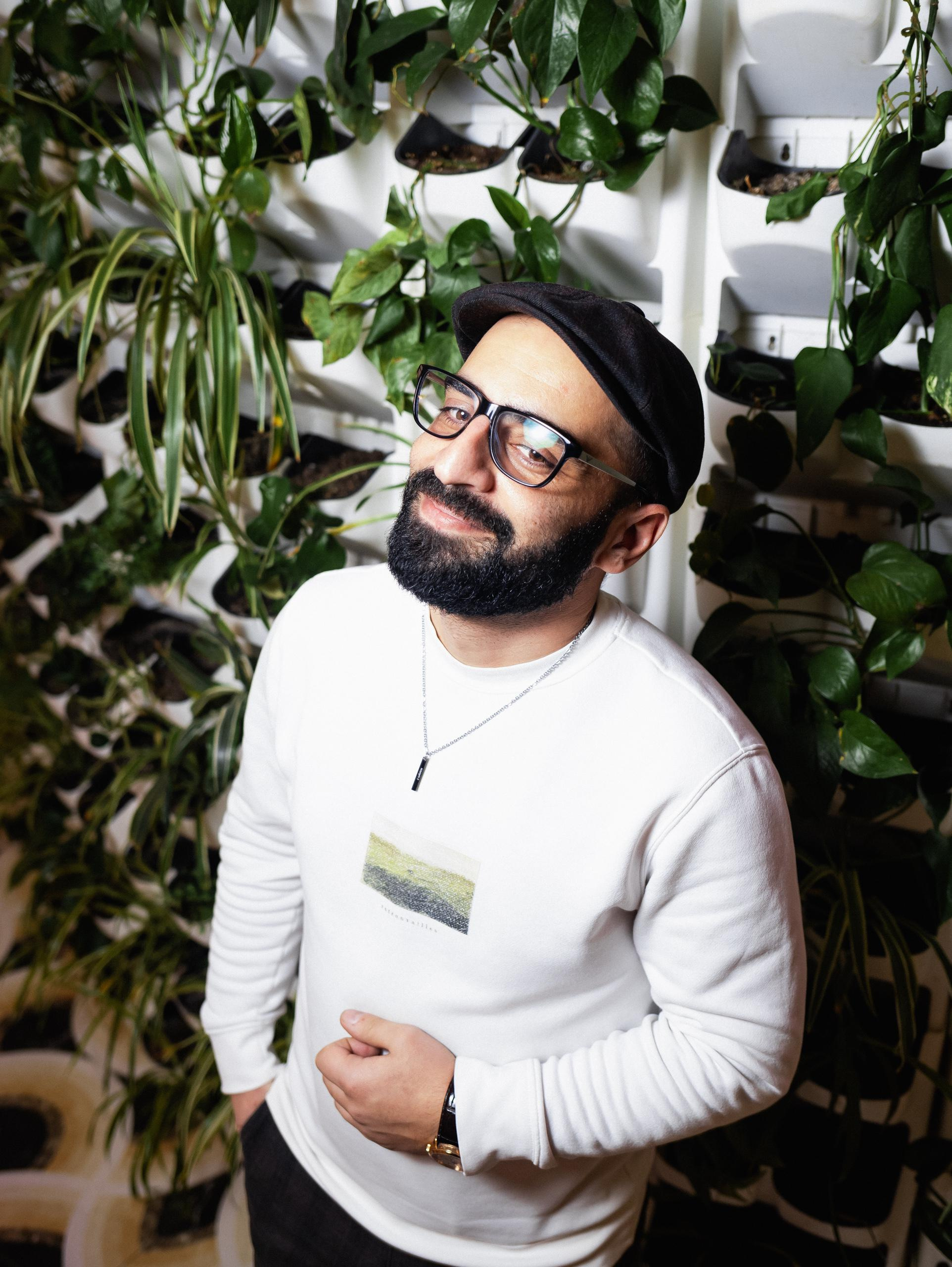 КАРАС [КОРПОРАТИВНЫЙ УИКЕНД 29-30.12]. СВОИ. ФОТООТЧЕТЫ-СОБЫТИЯ-МЕСТА