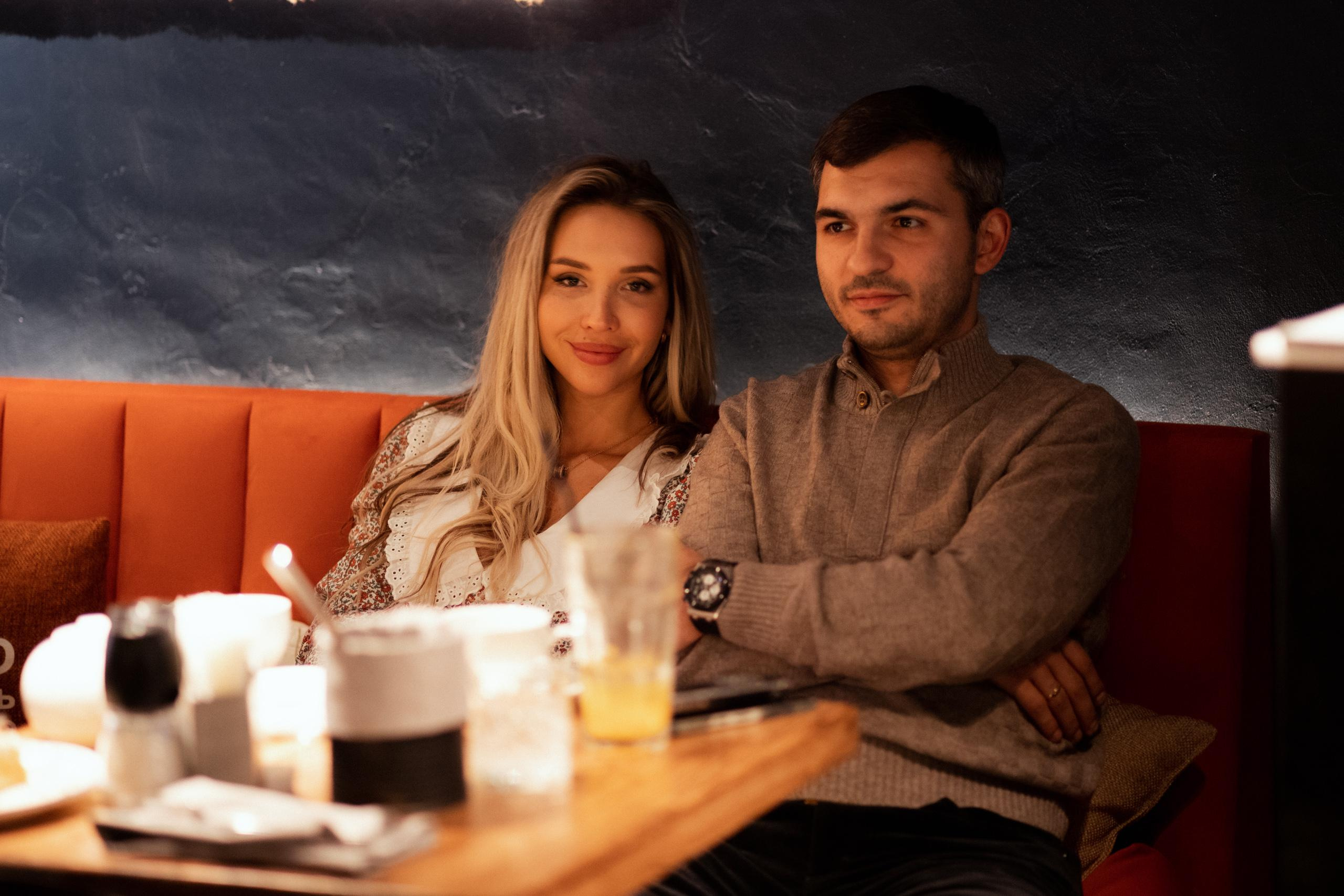 МУЗЫКАЛЬНО-ПОЭТИЧЕСКИЙ ВЕЧЕР С ИВАНОМ ЗАСУХИНЫМ. СВОИ. ФОТООТЧЕТЫ-СОБЫТИЯ-МЕСТА