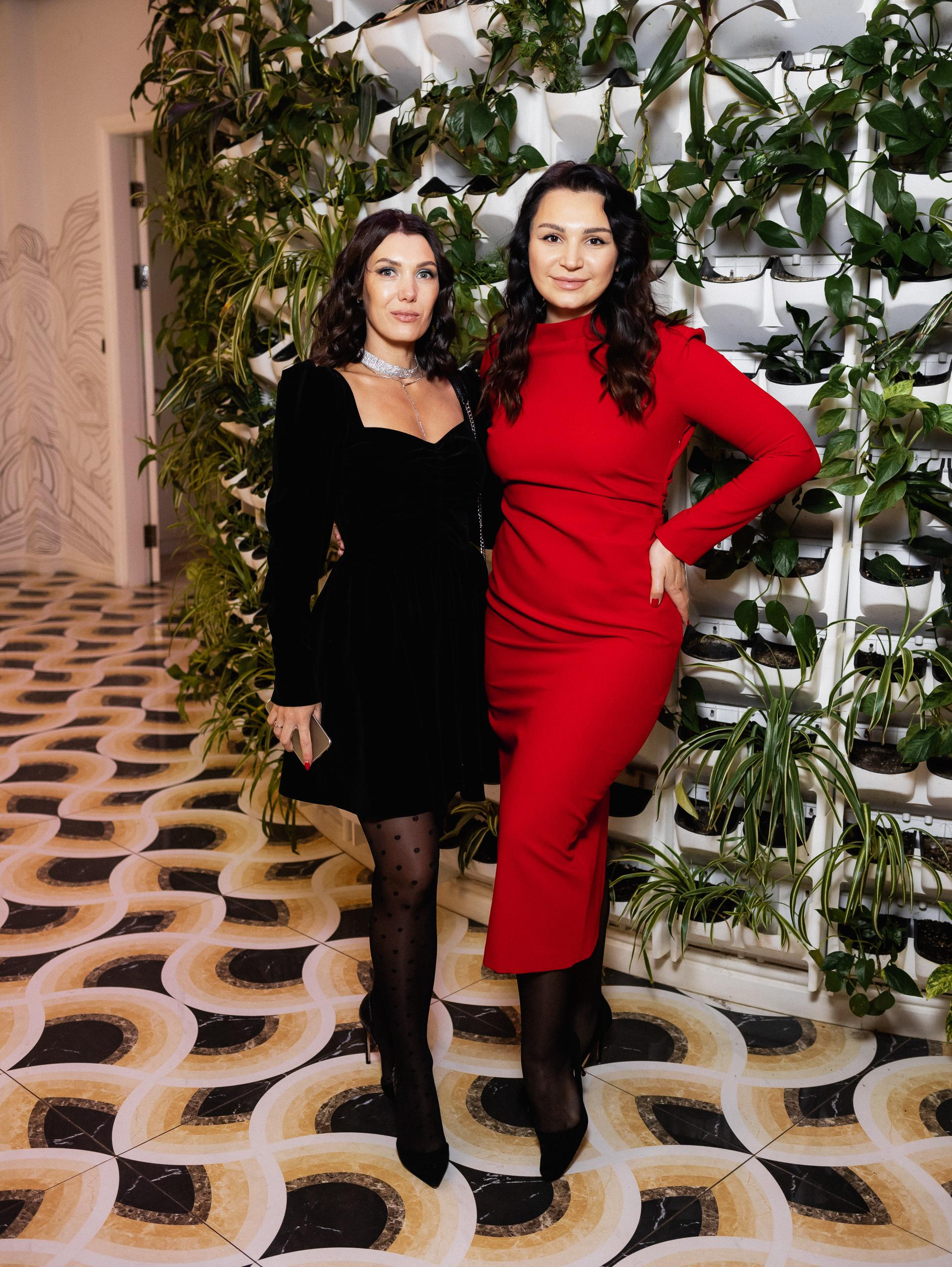 КАРАС [КОРПОРАТИВНЫЙ УИКЕНД 29-30.12]. СВОИ. ФОТООТЧЕТЫ-СОБЫТИЯ-МЕСТА