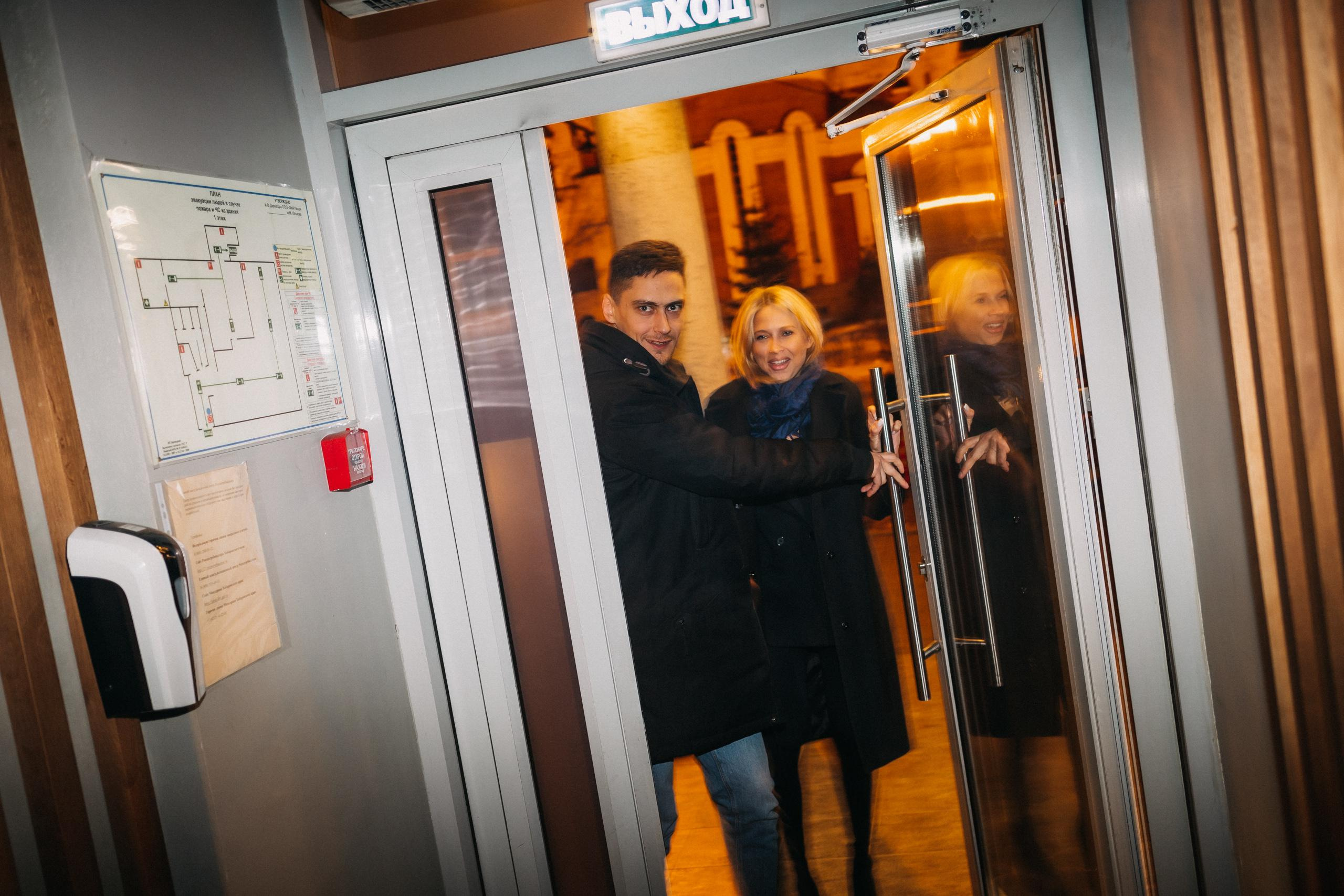 CHOCOLATE [ПРОЩАЛЬНАЯ ВЕЧЕРИНКА]. СВОИ. ФОТООТЧЕТЫ-СОБЫТИЯ-МЕСТА