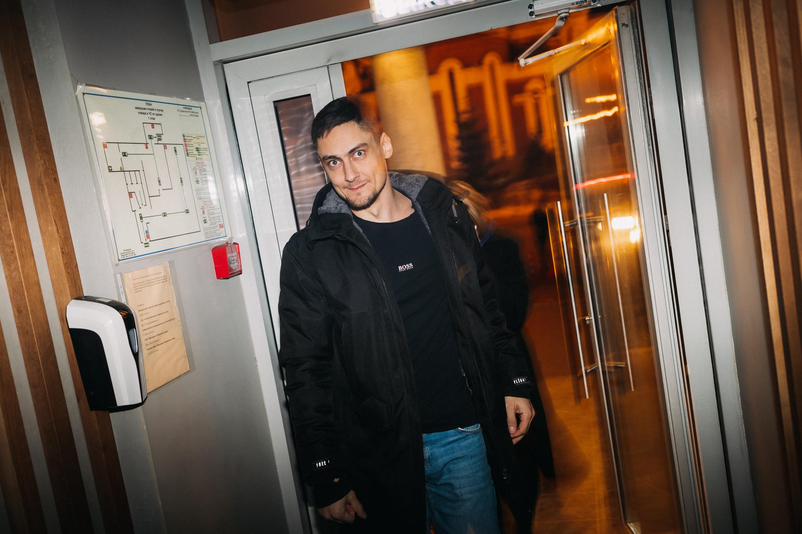 CHOCOLATE [ПРОЩАЛЬНАЯ ВЕЧЕРИНКА]. СВОИ. ФОТООТЧЕТЫ-СОБЫТИЯ-МЕСТА