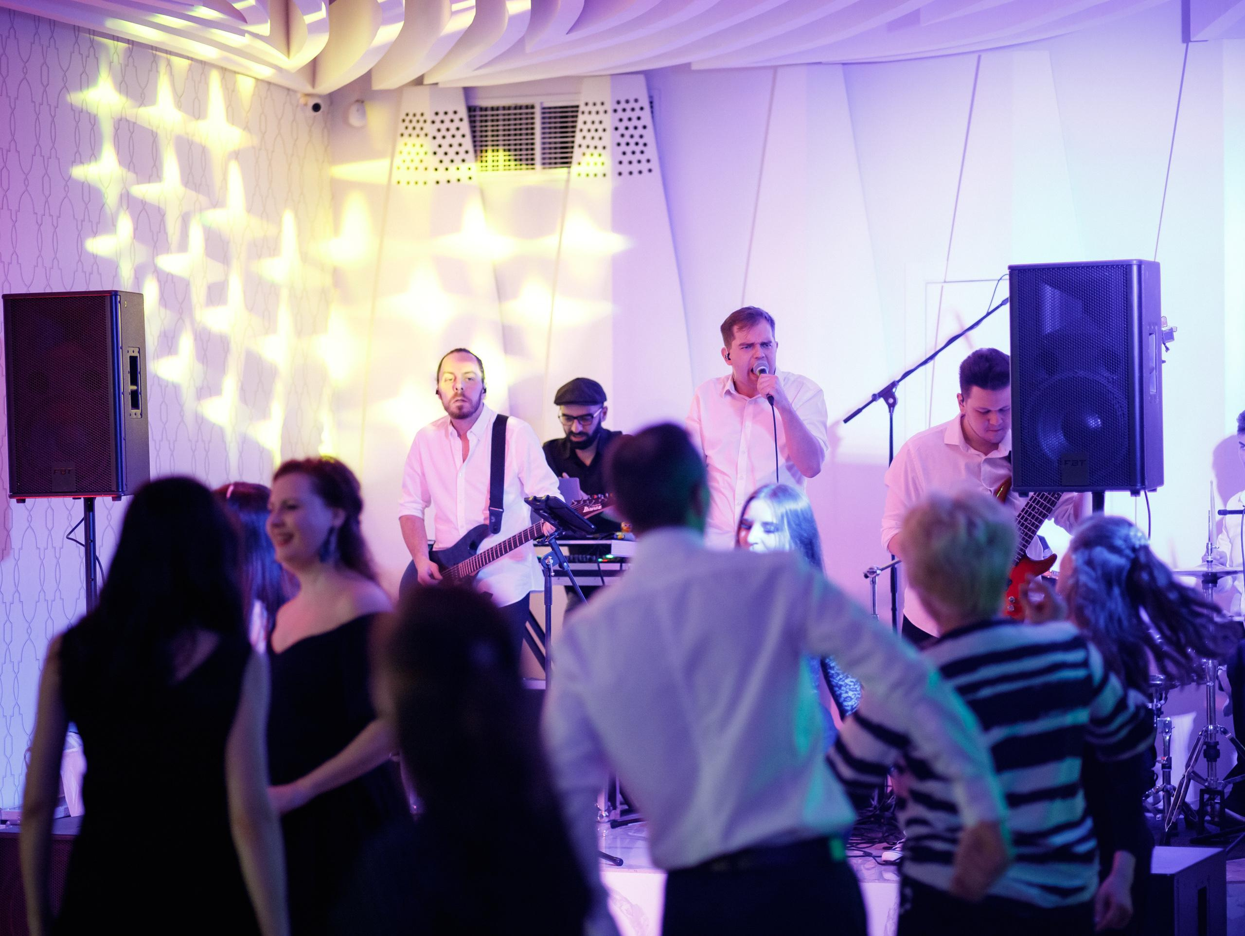 КАРАС [КОРПОРАТИВНЫЙ УИКЕНД 23-24.12]. СВОИ. ФОТООТЧЕТЫ-СОБЫТИЯ-МЕСТА