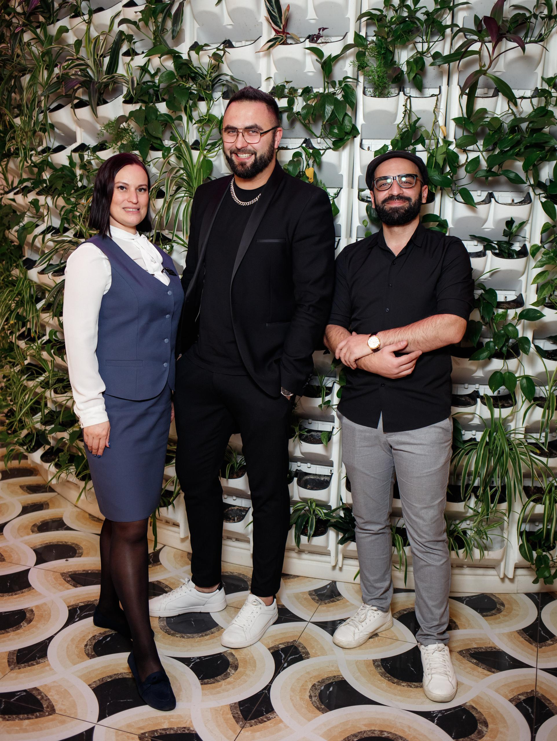 КАРАС [КОРПОРАТИВНЫЙ УИКЕНД 23-24.12]. СВОИ. ФОТООТЧЕТЫ-СОБЫТИЯ-МЕСТА