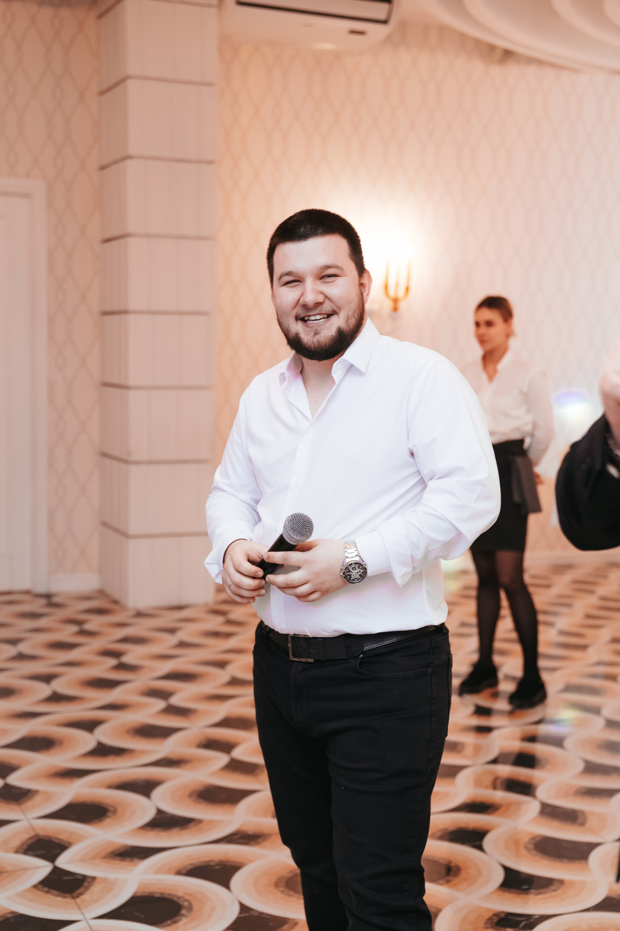 КАРАС [КОРПОРАТИВНЫЙ УИКЕНД 29-30.12]. СВОИ. ФОТООТЧЕТЫ-СОБЫТИЯ-МЕСТА