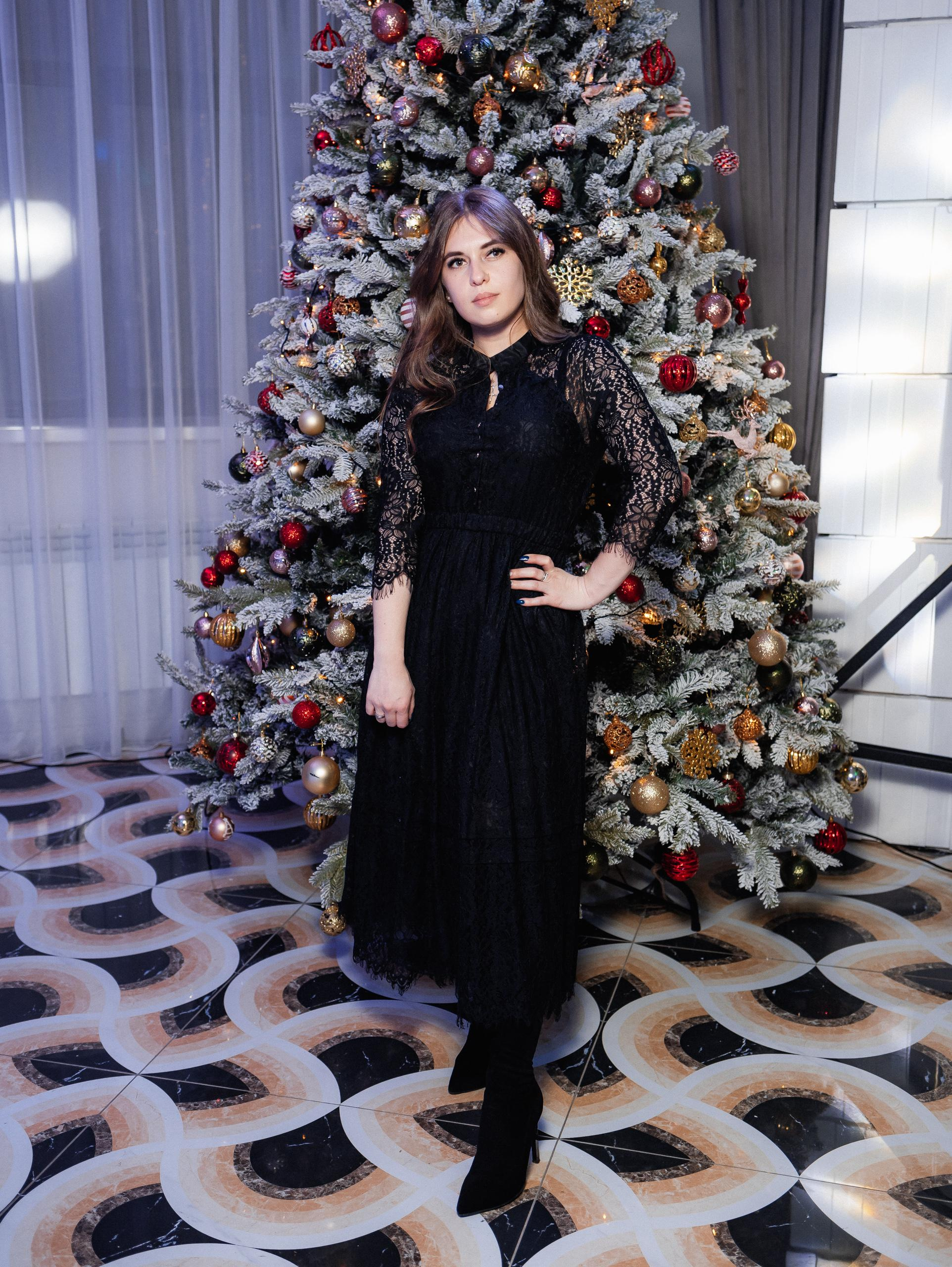 КАРАС [КОРПОРАТИВНЫЕ ВЕЧЕРА]. СВОИ. ФОТООТЧЕТЫ-СОБЫТИЯ-МЕСТА