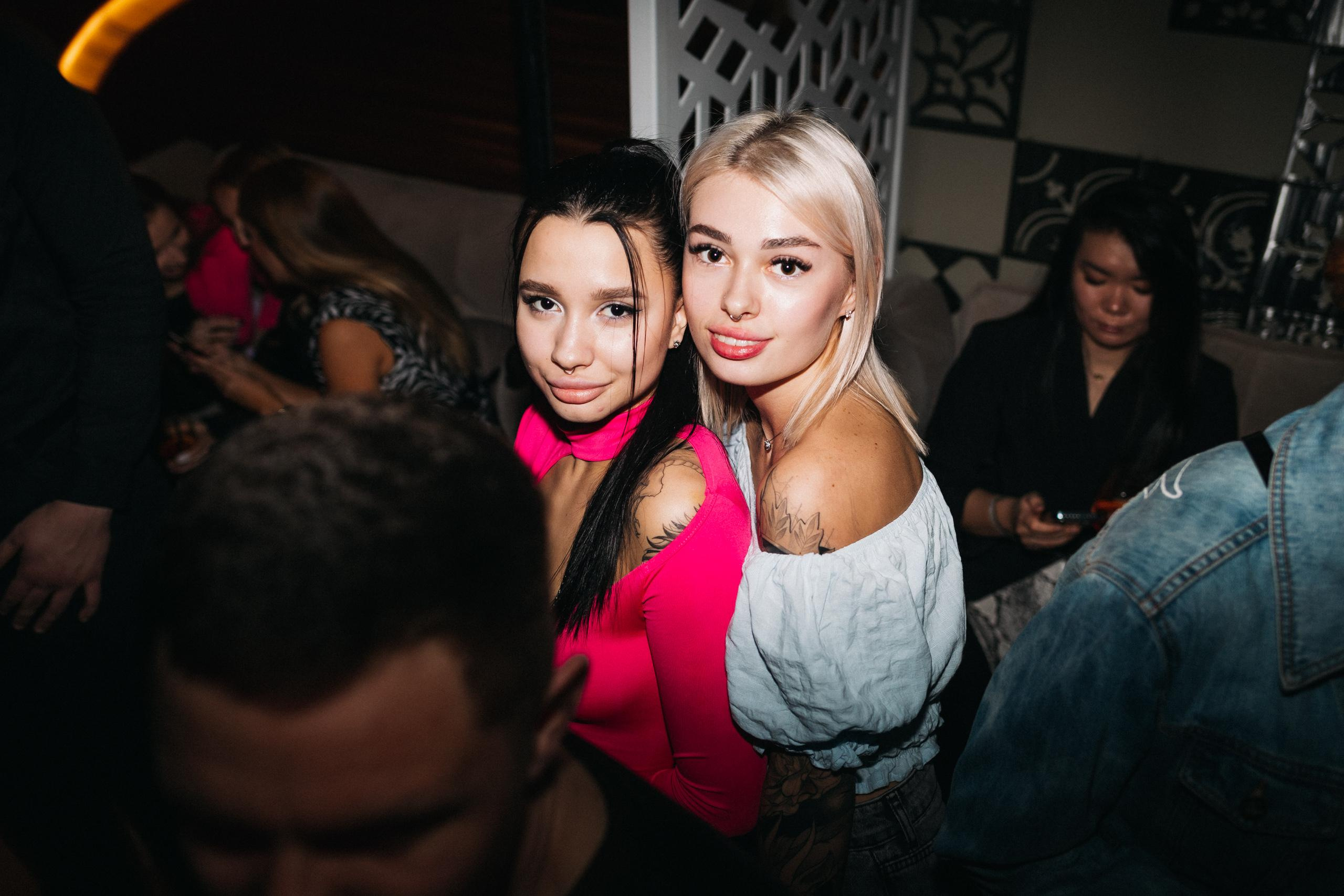 CHOCOLATE [ПРОЩАЛЬНАЯ ВЕЧЕРИНКА]. СВОИ. ФОТООТЧЕТЫ-СОБЫТИЯ-МЕСТА