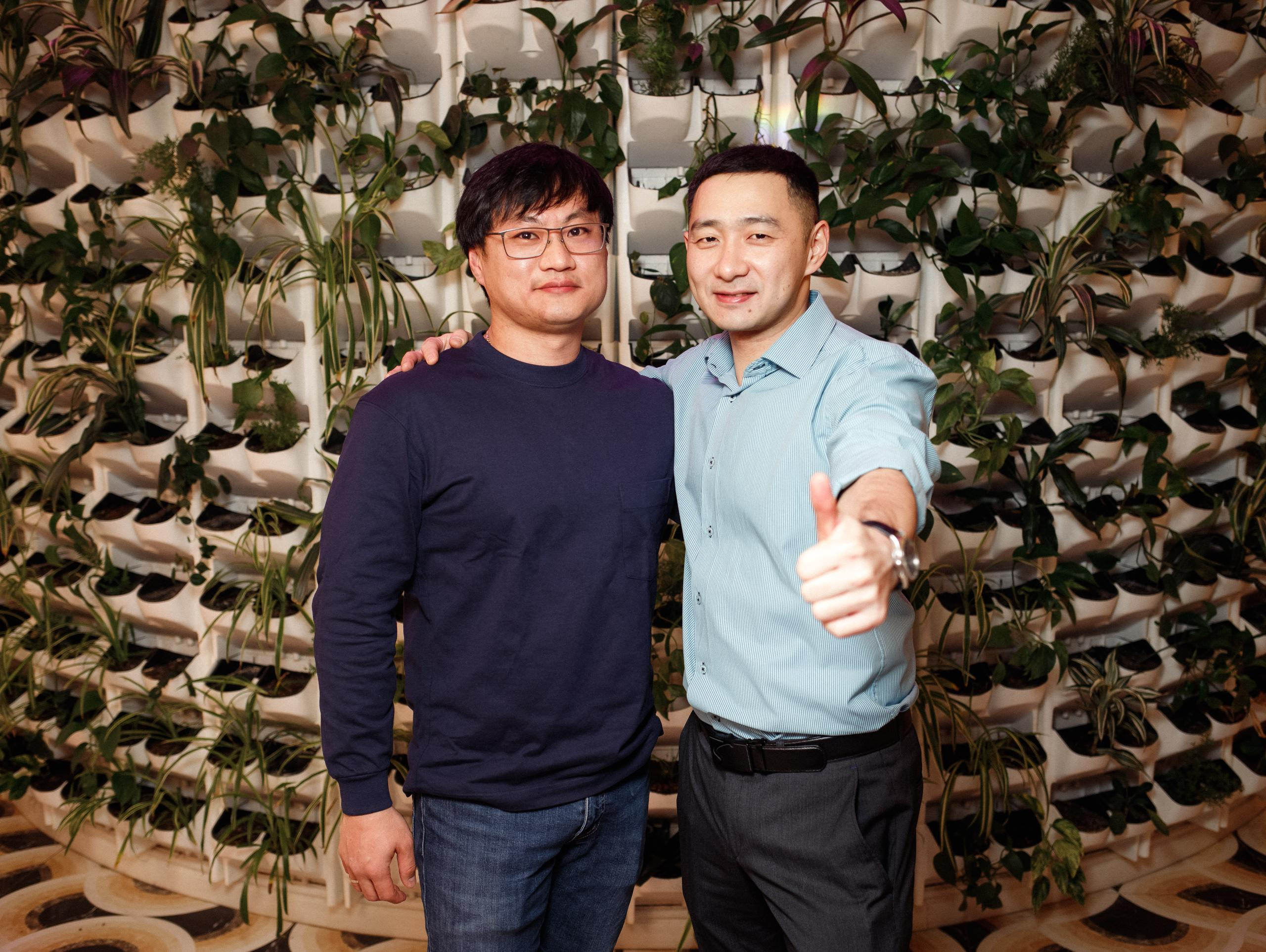 КАРАС [КОРПОРАТИВНЫЙ УИКЕНД 23-24.12]. СВОИ. ФОТООТЧЕТЫ-СОБЫТИЯ-МЕСТА