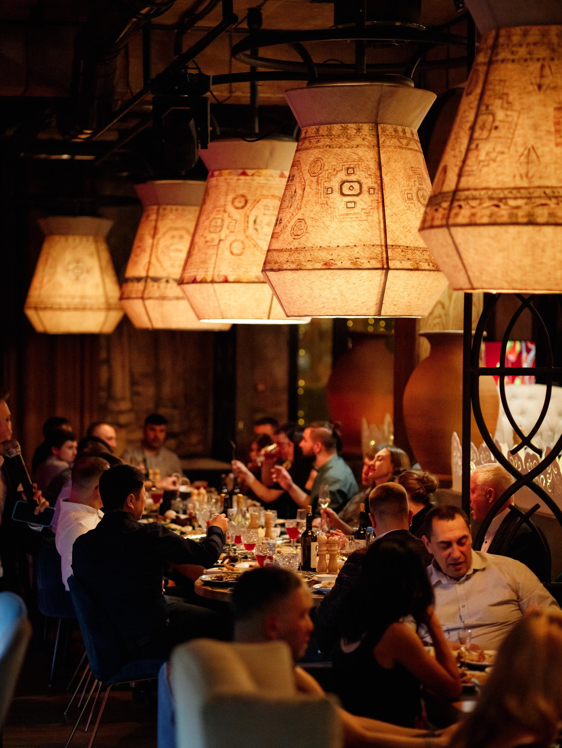 КАРАС [КОРПОРАТИВНЫЙ УИКЕНД 23-24.12]. СВОИ. ФОТООТЧЕТЫ-СОБЫТИЯ-МЕСТА