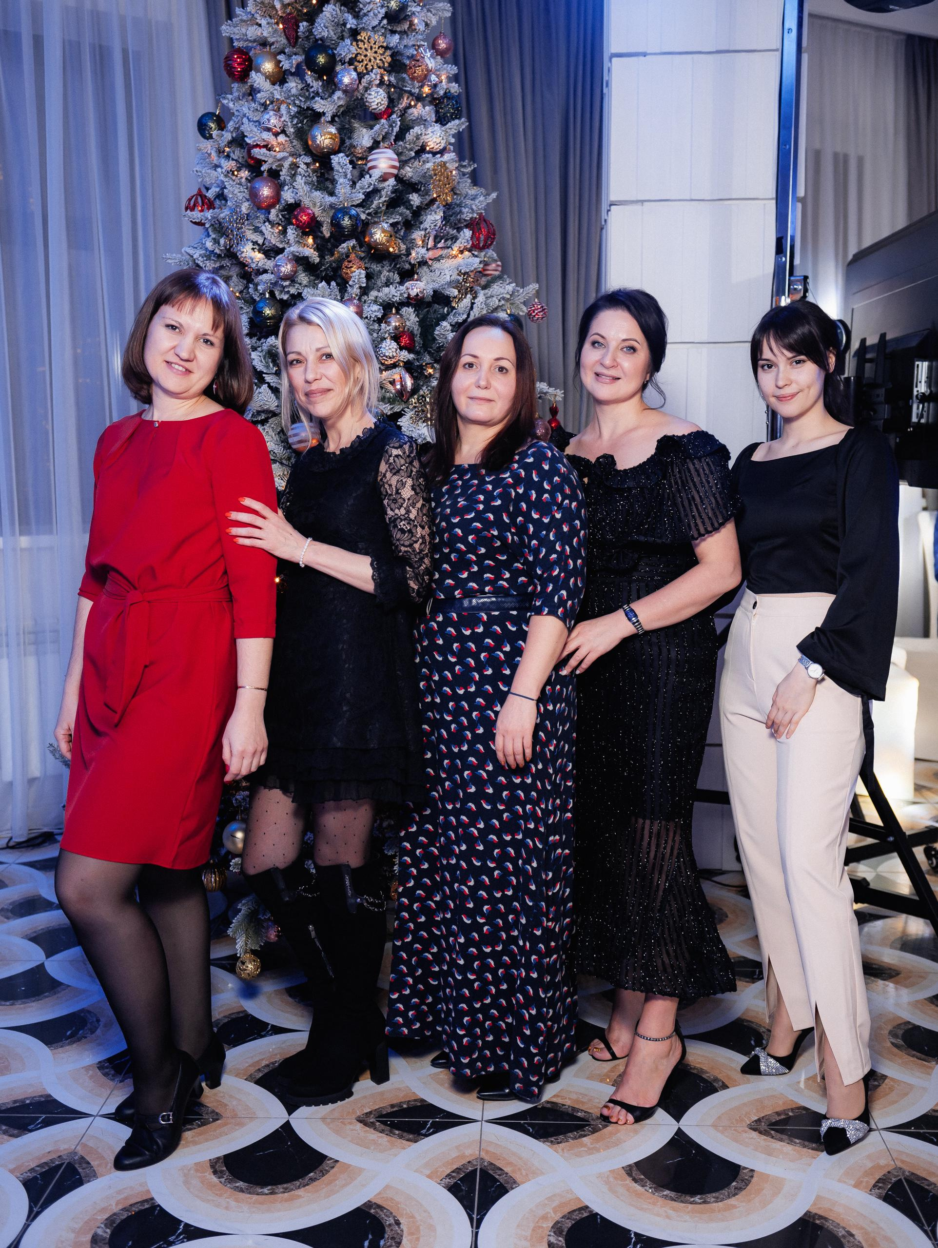 КАРАС [КОРПОРАТИВНЫЕ ВЕЧЕРА]. СВОИ. ФОТООТЧЕТЫ-СОБЫТИЯ-МЕСТА