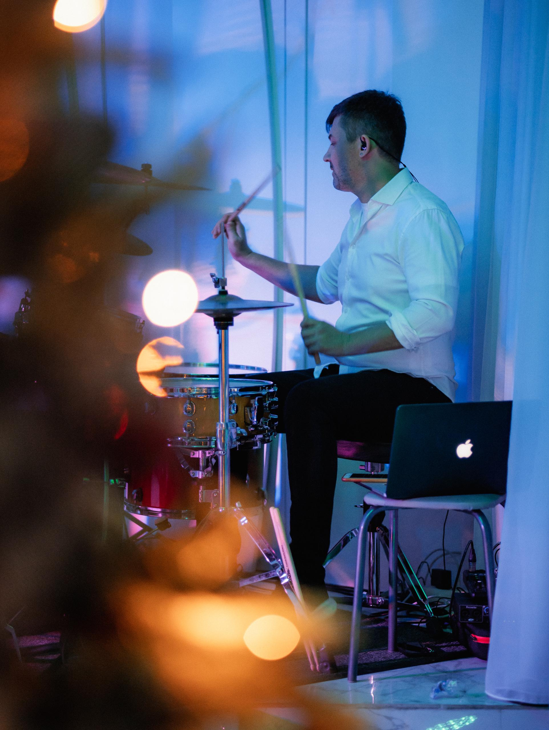 КАРАС [КОРПОРАТИВНЫЕ ВЕЧЕРА]. СВОИ. ФОТООТЧЕТЫ-СОБЫТИЯ-МЕСТА