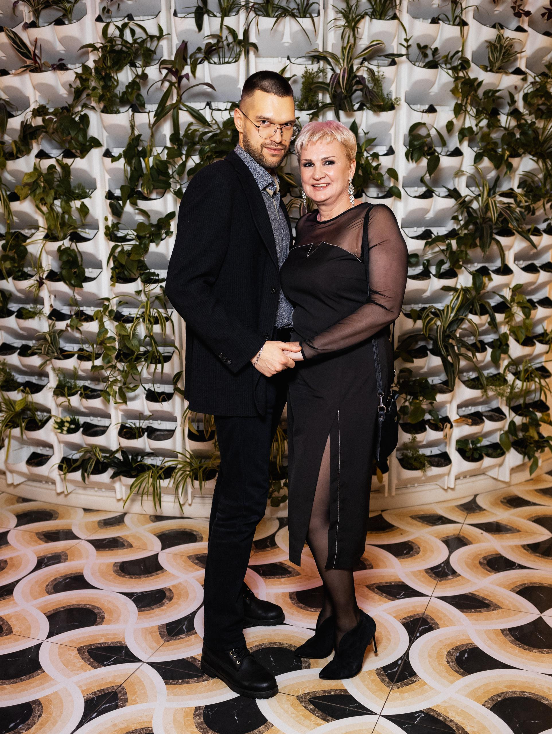 КАРАС [КОРПОРАТИВНЫЙ УИКЕНД 29-30.12]. СВОИ. ФОТООТЧЕТЫ-СОБЫТИЯ-МЕСТА