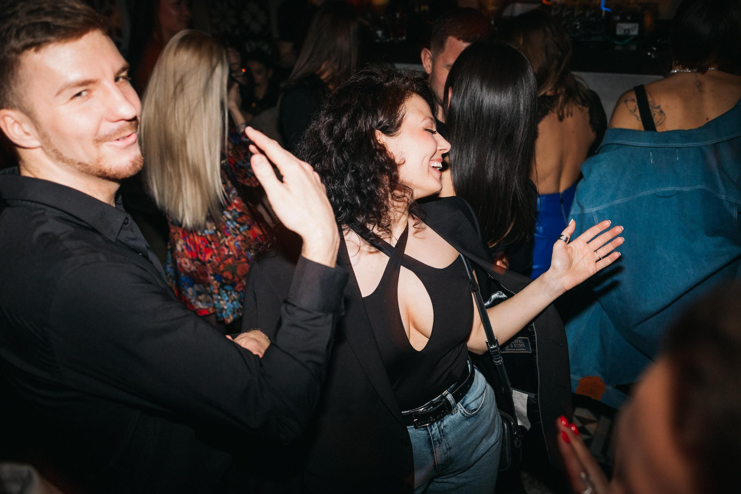 CHOCOLATE [ПРОЩАЛЬНАЯ ВЕЧЕРИНКА]. СВОИ. ФОТООТЧЕТЫ-СОБЫТИЯ-МЕСТА