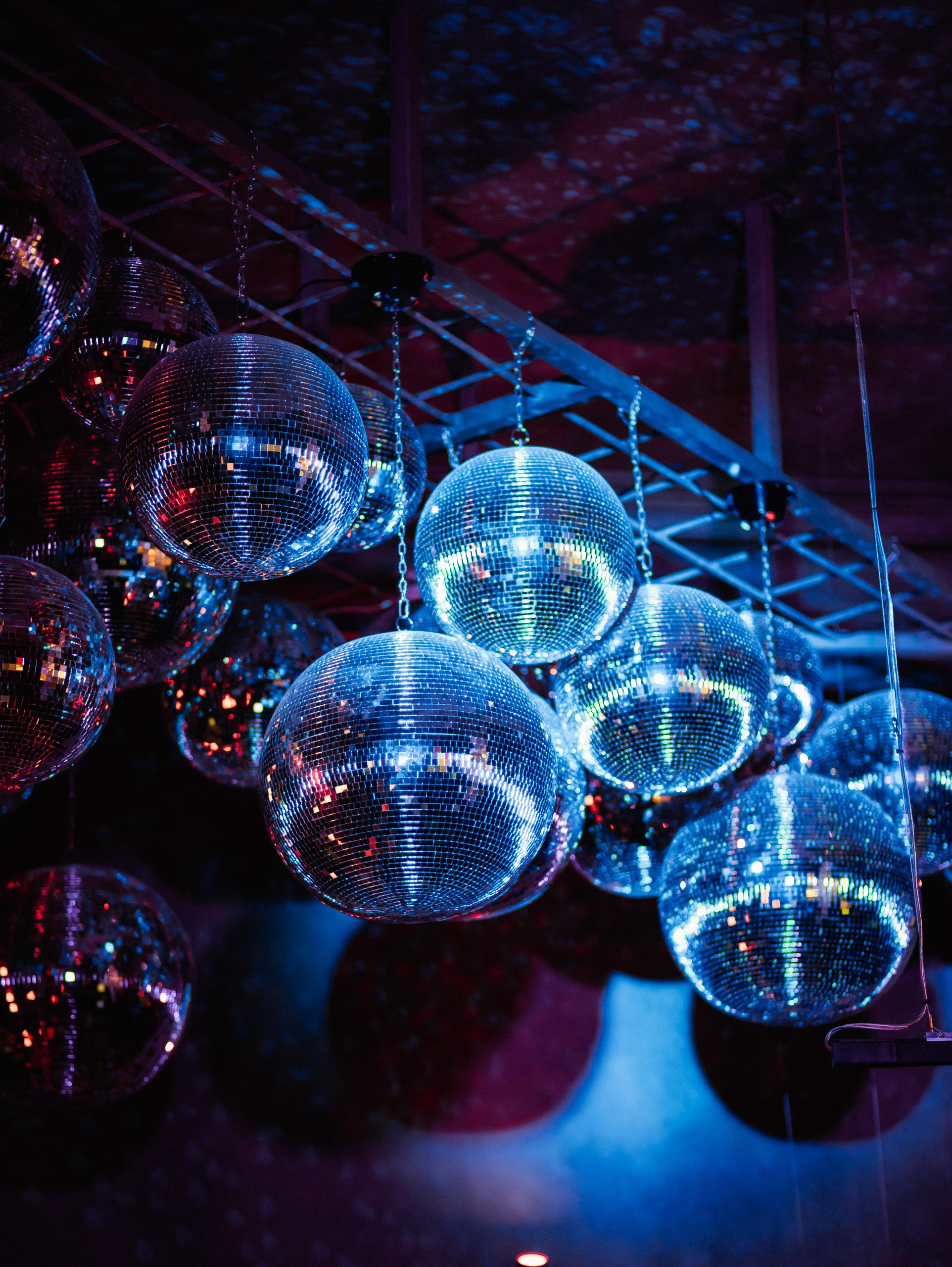 SECRET TRAVELERS [NEW YEAR PARTY]. СВОИ. ФОТООТЧЕТЫ-СОБЫТИЯ-МЕСТА