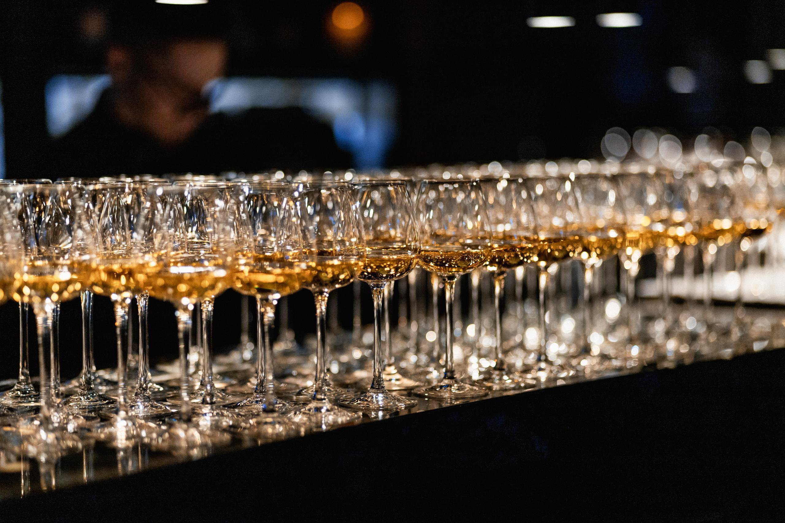 BIRTHDAY GALA DINNER [REGENT 30 ЛЕТ ЧУДЕС]. СВОИ. ФОТООТЧЕТЫ-СОБЫТИЯ-МЕСТА