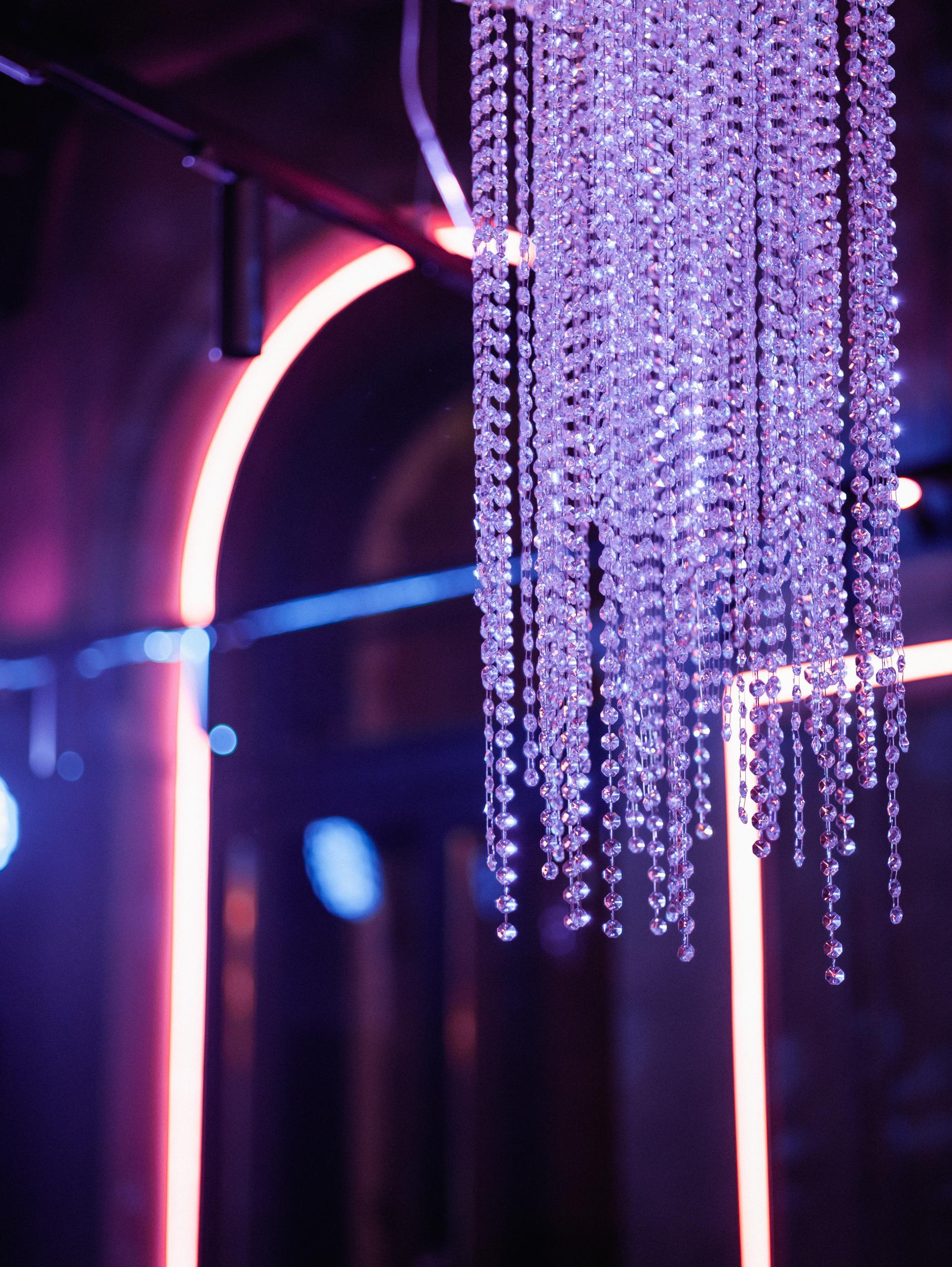 SECRET TRAVELERS [NEW YEAR PARTY]. СВОИ. ФОТООТЧЕТЫ-СОБЫТИЯ-МЕСТА