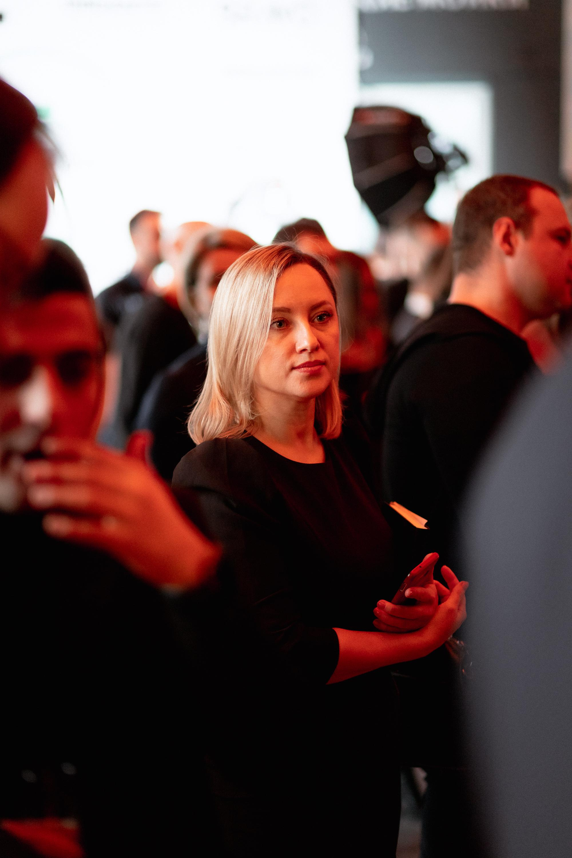 ЖК КУЛЬТУРА КЛАССИКА [ВСТРЕЧА ДОЛЬЩИКОВ]. СВОИ. ФОТООТЧЕТЫ-СОБЫТИЯ-МЕСТА