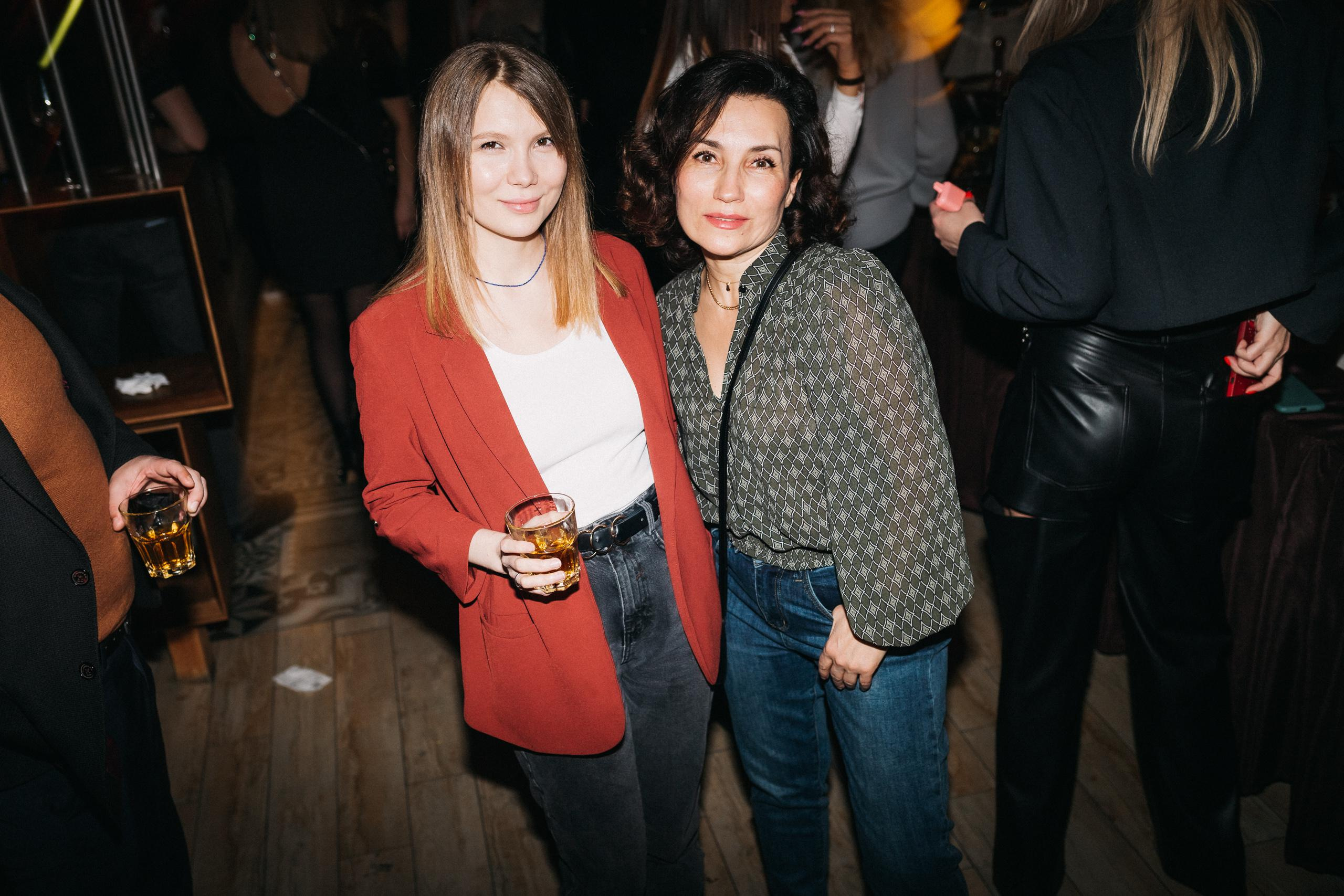 CHOCOLATE [ПРОЩАЛЬНАЯ ВЕЧЕРИНКА]. СВОИ. ФОТООТЧЕТЫ-СОБЫТИЯ-МЕСТА