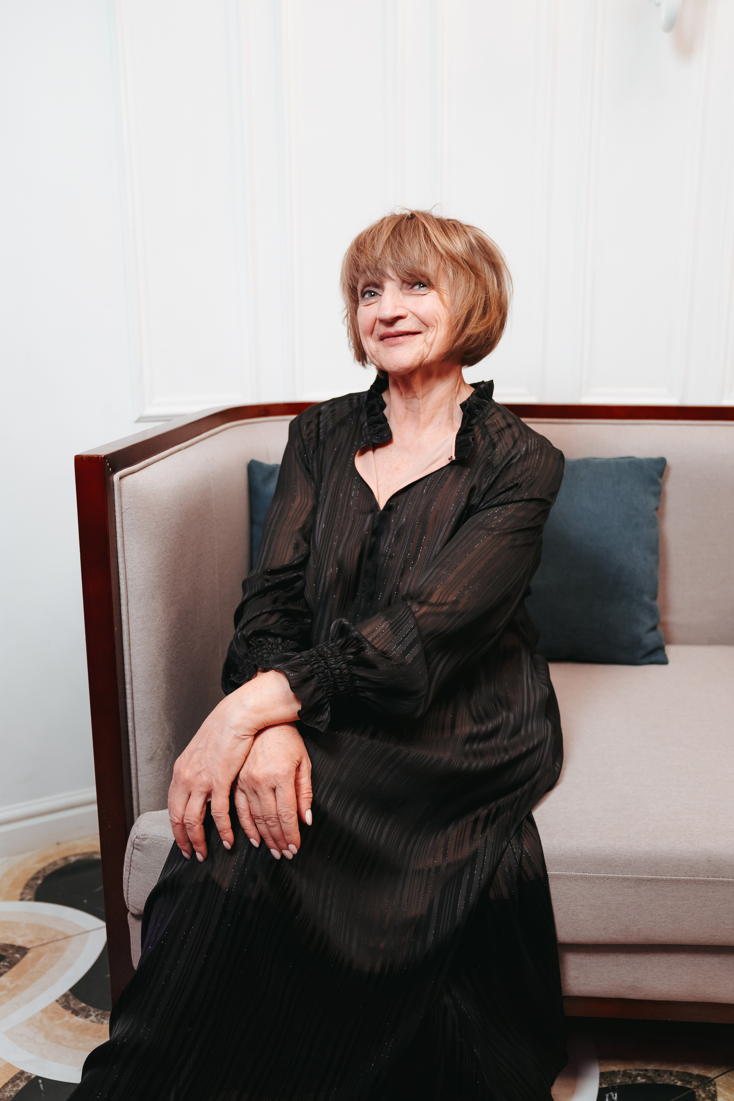 КАРАС [КОРПОРАТИВНЫЙ УИКЕНД 29-30.12]. СВОИ. ФОТООТЧЕТЫ-СОБЫТИЯ-МЕСТА