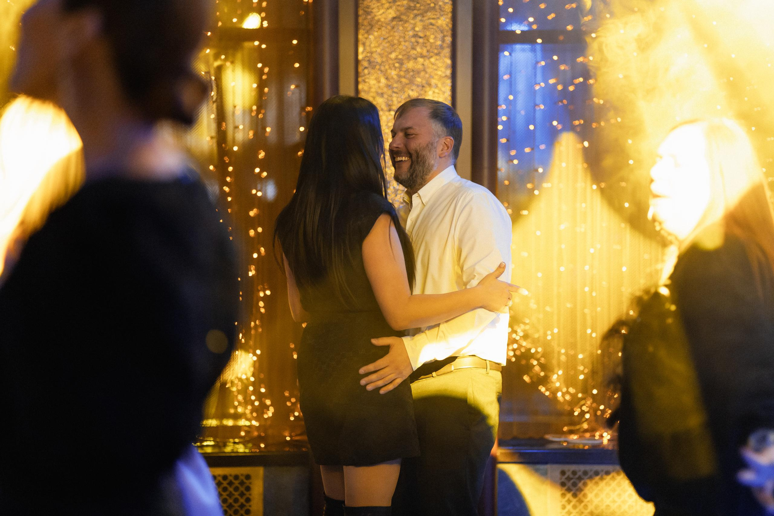 BIRTHDAY GALA DINNER [REGENT 30 ЛЕТ ЧУДЕС]. СВОИ. ФОТООТЧЕТЫ-СОБЫТИЯ-МЕСТА