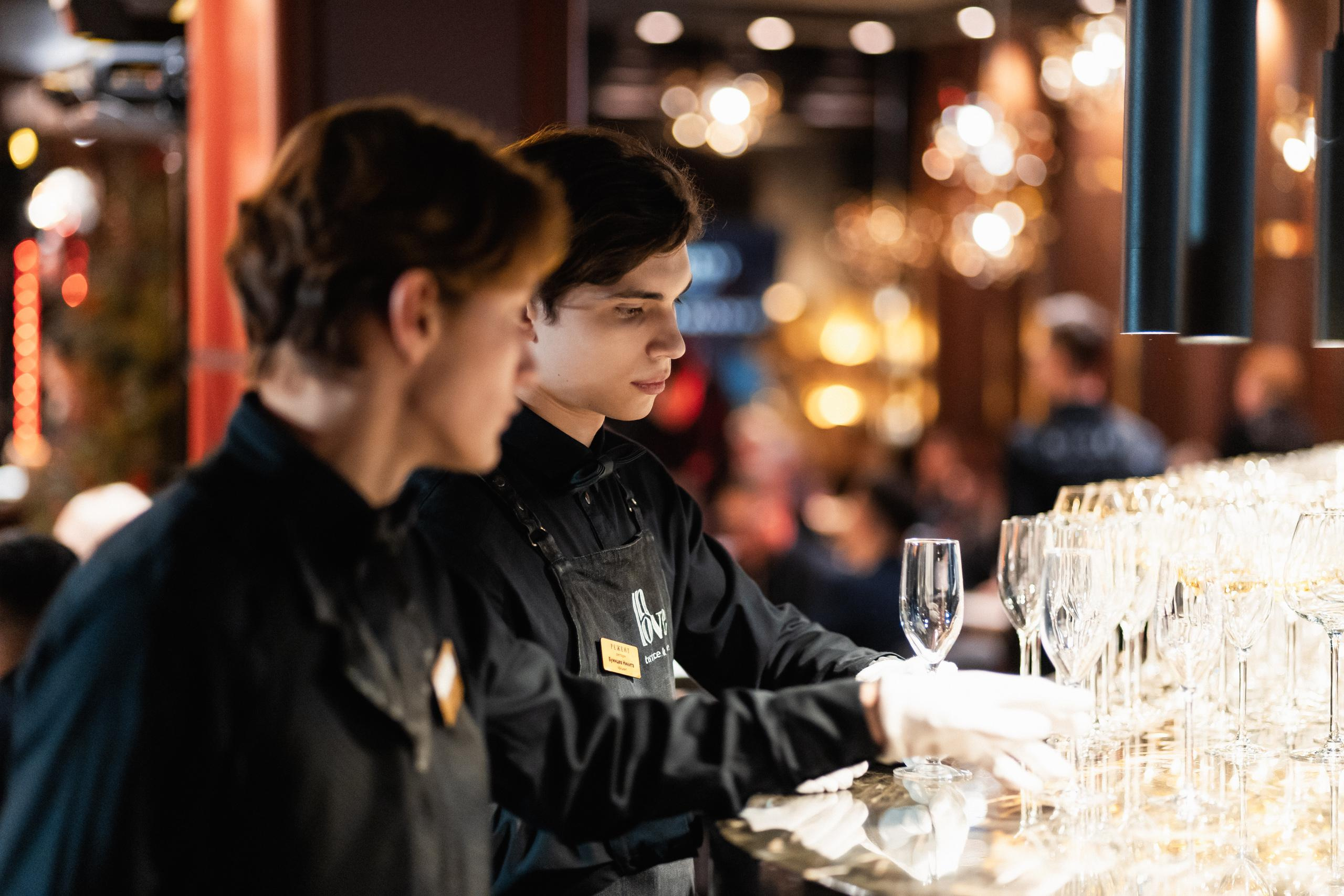 BIRTHDAY GALA DINNER [REGENT 30 ЛЕТ ЧУДЕС]. СВОИ. ФОТООТЧЕТЫ-СОБЫТИЯ-МЕСТА