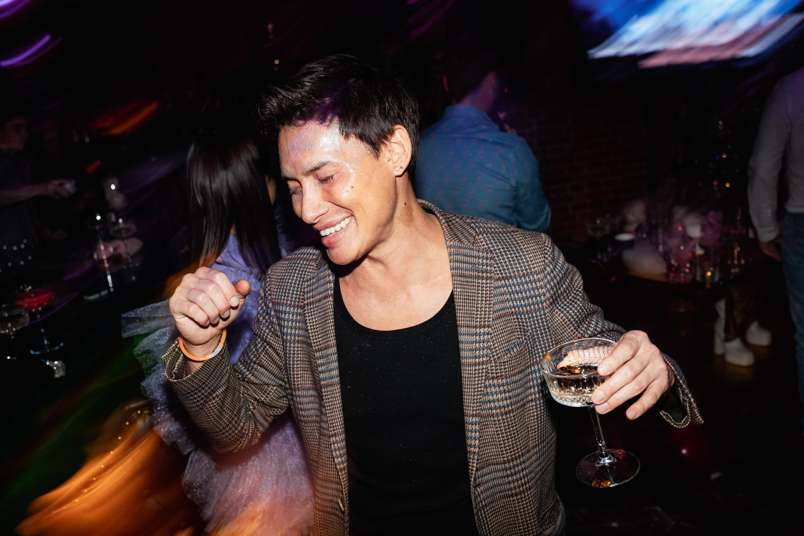 BIRTHDAY MARIYA RAKUSA. СВОИ. ФОТООТЧЕТЫ-СОБЫТИЯ-МЕСТА