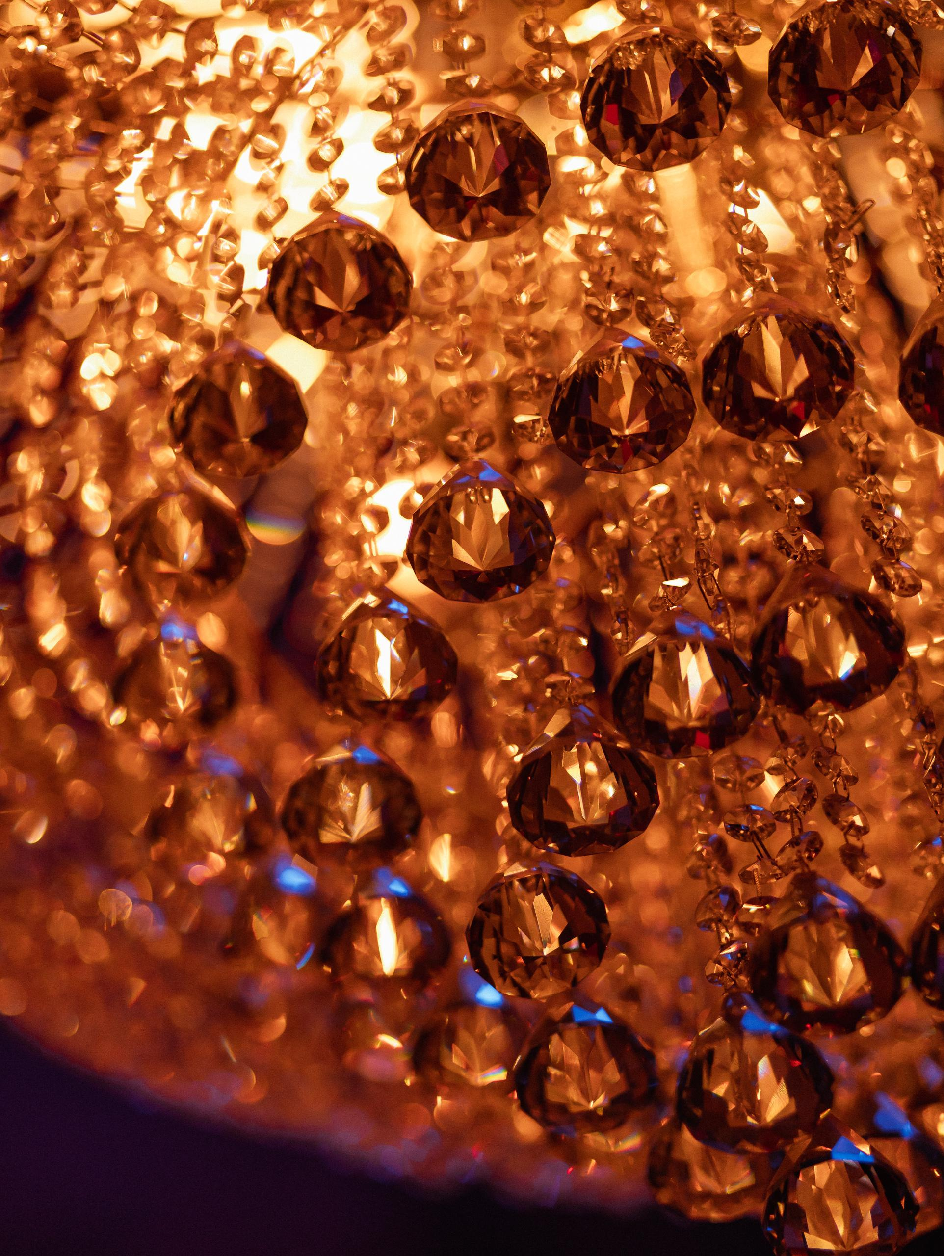 SECRET TRAVELERS [NEW YEAR PARTY]. СВОИ. ФОТООТЧЕТЫ-СОБЫТИЯ-МЕСТА