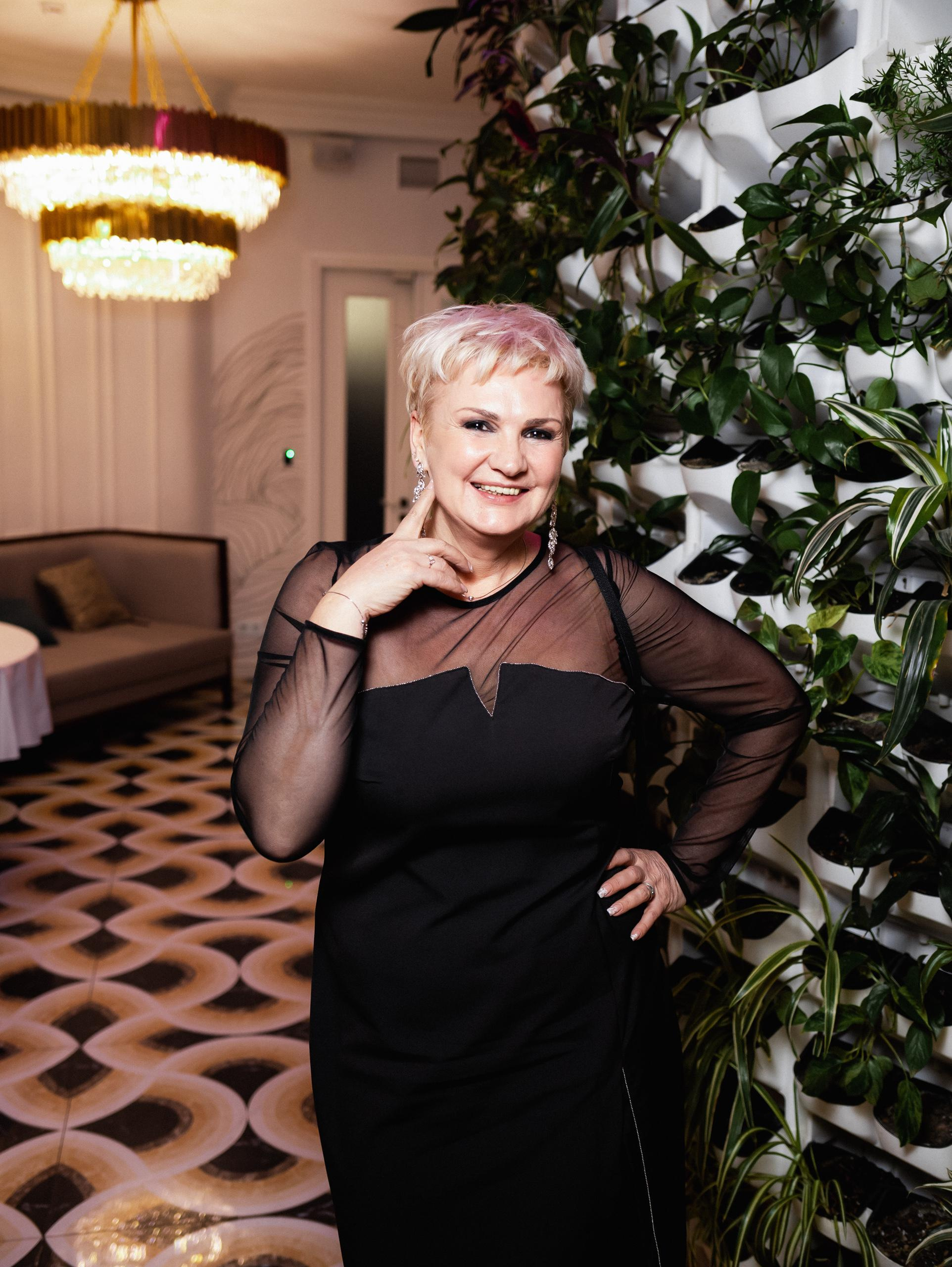 КАРАС [КОРПОРАТИВНЫЙ УИКЕНД 29-30.12]. СВОИ. ФОТООТЧЕТЫ-СОБЫТИЯ-МЕСТА