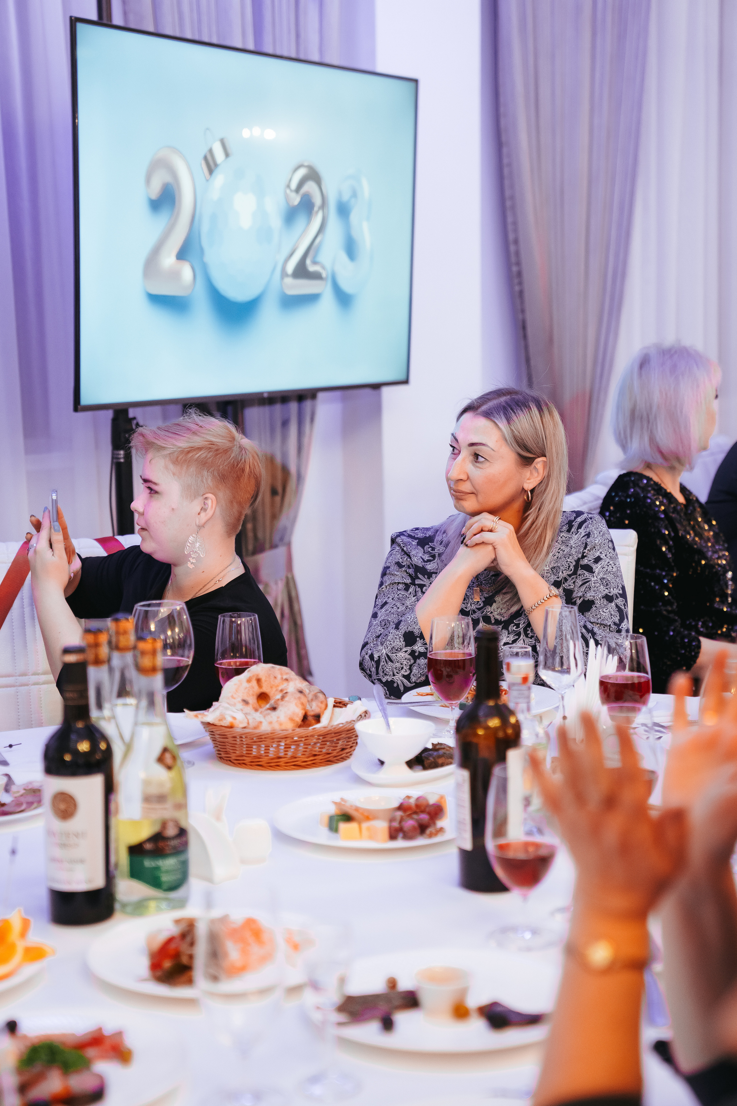 КАРАС [КОРПОРАТИВНЫЙ УИКЕНД 29-30.12]. СВОИ. ФОТООТЧЕТЫ-СОБЫТИЯ-МЕСТА