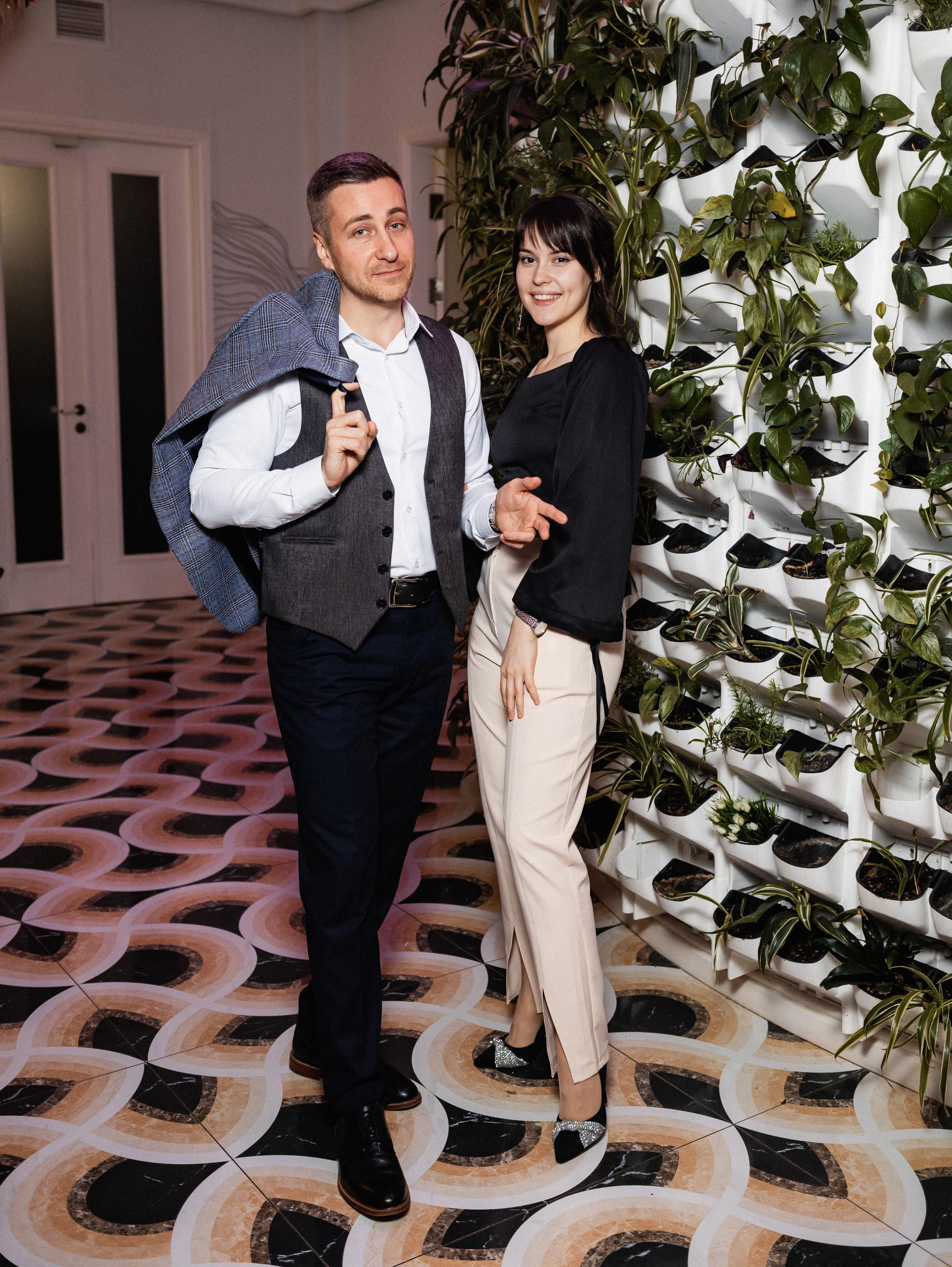 КАРАС [КОРПОРАТИВНЫЕ ВЕЧЕРА]. СВОИ. ФОТООТЧЕТЫ-СОБЫТИЯ-МЕСТА