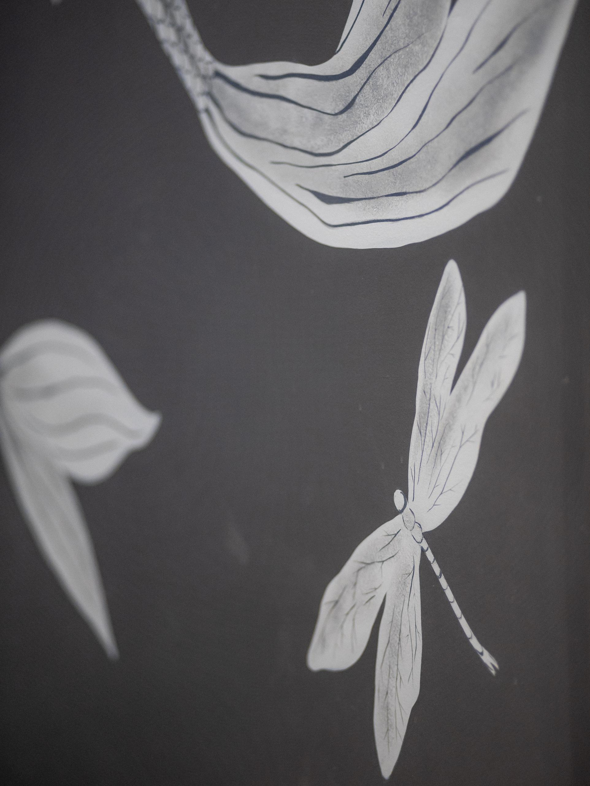 КАРАС [КОРПОРАТИВНЫЕ ВЕЧЕРА]. СВОИ. ФОТООТЧЕТЫ-СОБЫТИЯ-МЕСТА