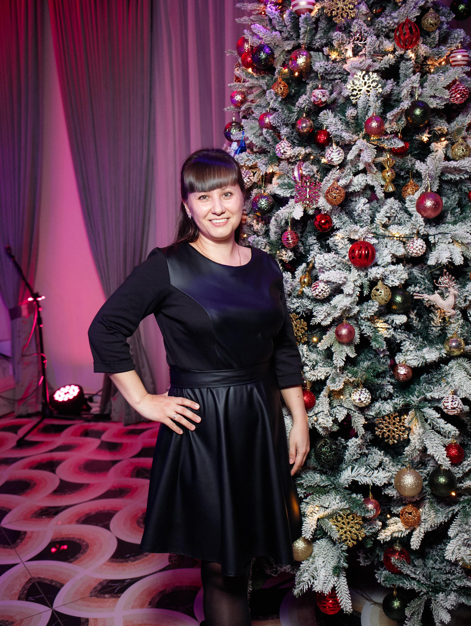 КАРАС [КОРПОРАТИВНЫЙ УИКЕНД 23-24.12]. СВОИ. ФОТООТЧЕТЫ-СОБЫТИЯ-МЕСТА