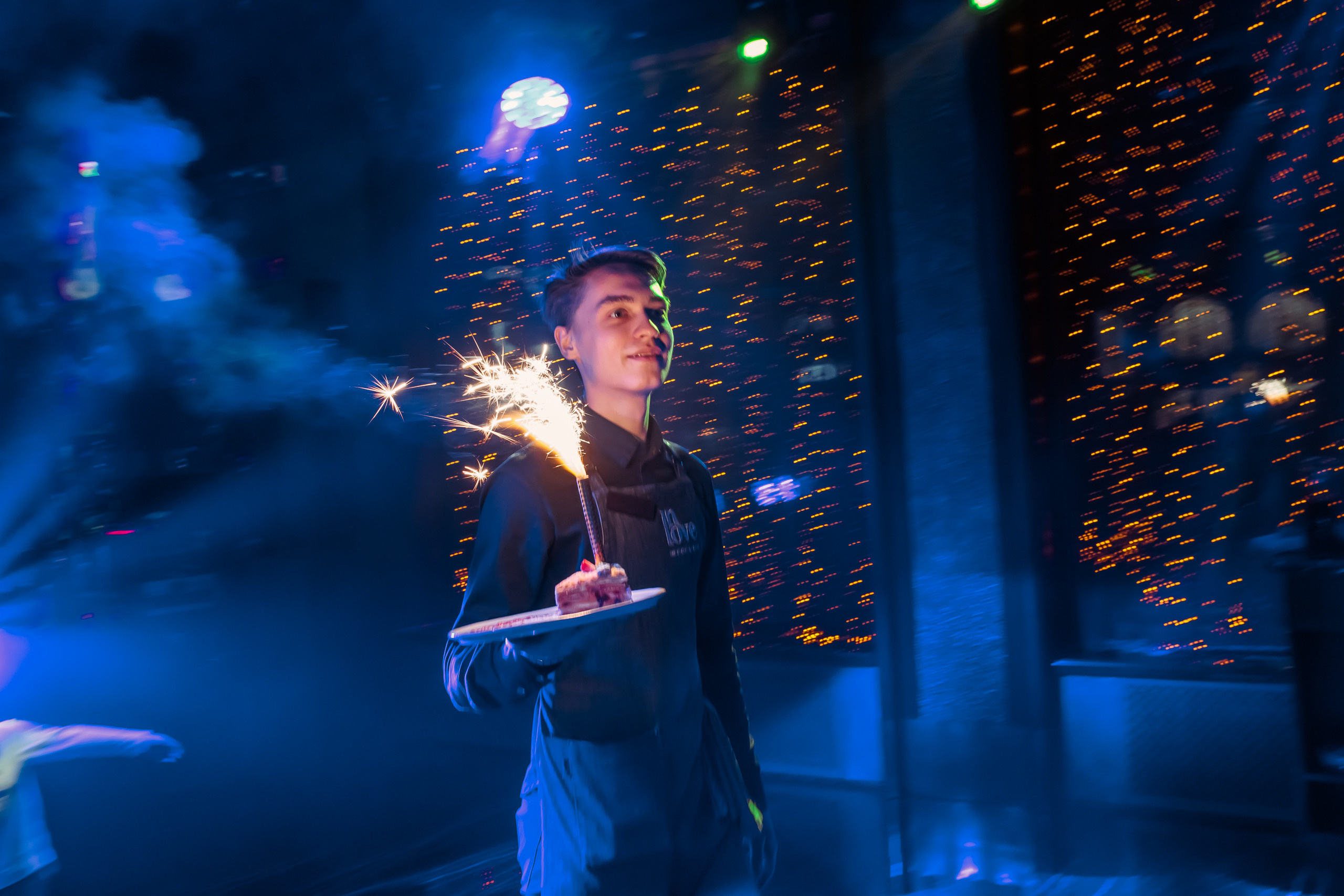 8 МАРТА [REGENT x INLOVE]. СВОИ. ФОТООТЧЕТЫ-СОБЫТИЯ-МЕСТА