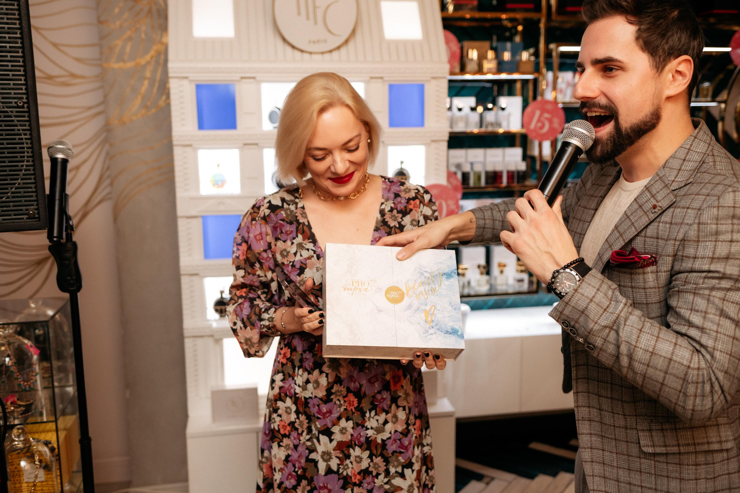 PROBIRKA21 [КУДА ПРИВОДЯТ МЕЧТЫ]. СВОИ. ФОТООТЧЕТЫ-СОБЫТИЯ-МЕСТА