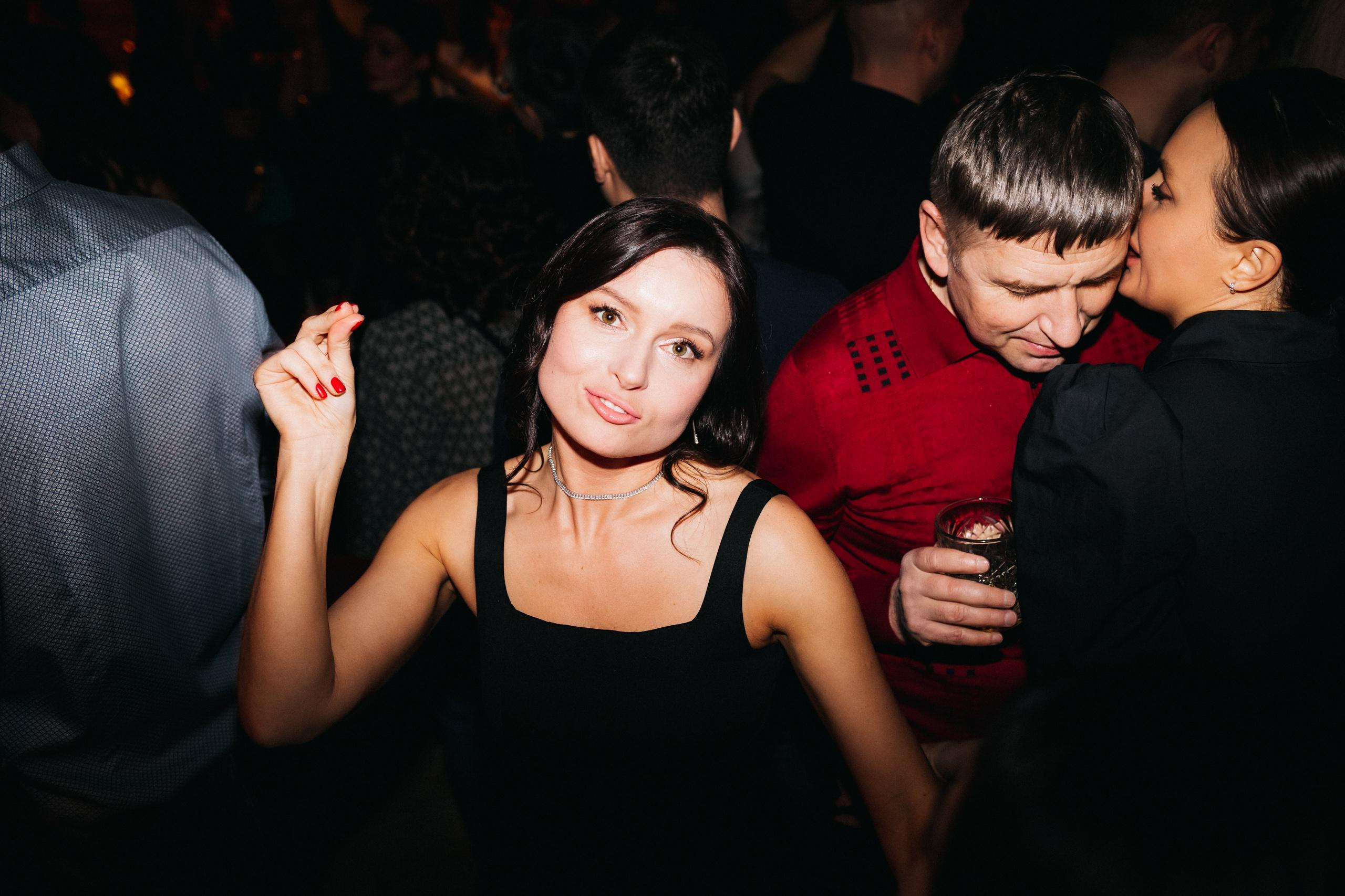 CHOCOLATE [ПРОЩАЛЬНАЯ ВЕЧЕРИНКА]. СВОИ. ФОТООТЧЕТЫ-СОБЫТИЯ-МЕСТА