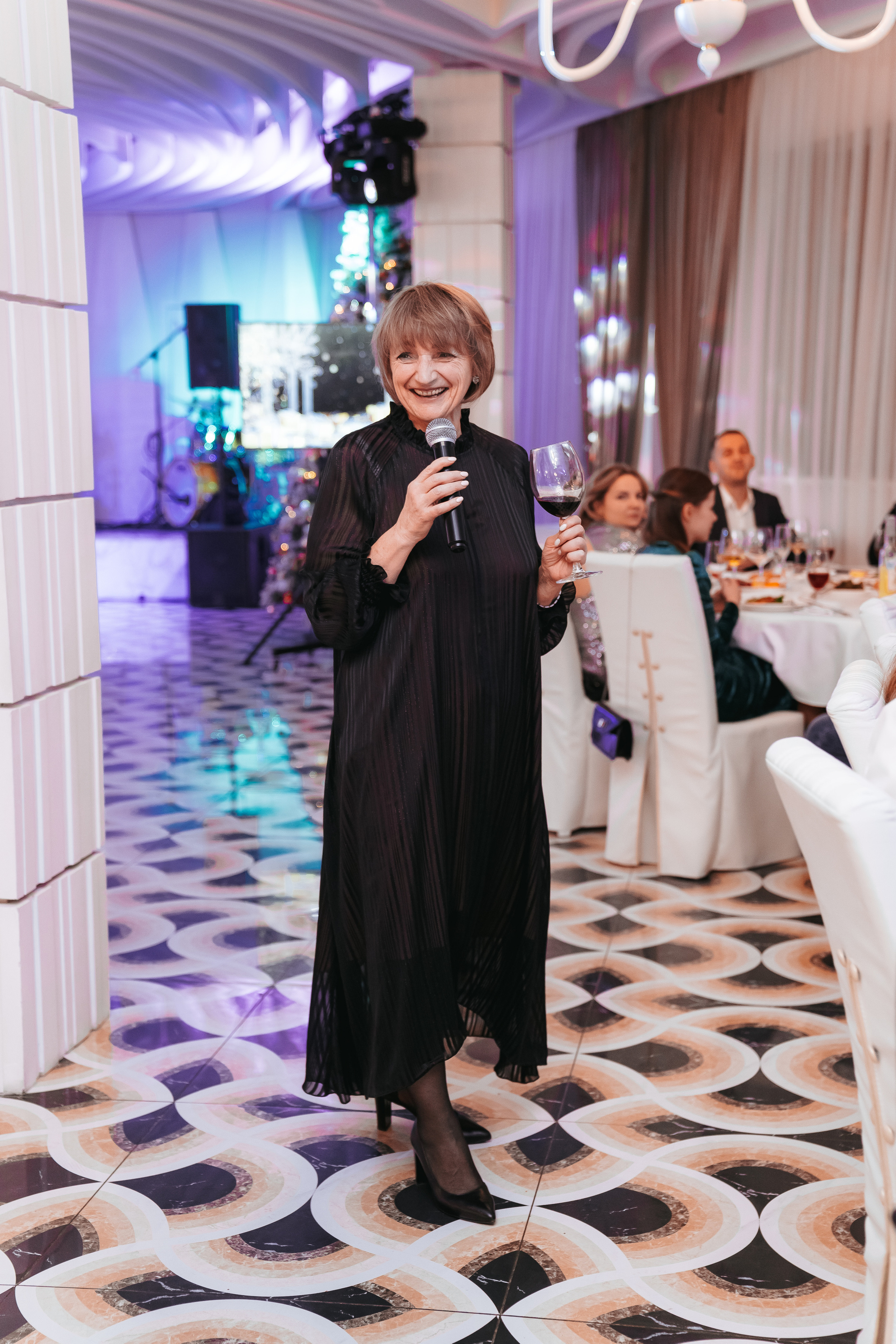 КАРАС [КОРПОРАТИВНЫЙ УИКЕНД 29-30.12]. СВОИ. ФОТООТЧЕТЫ-СОБЫТИЯ-МЕСТА