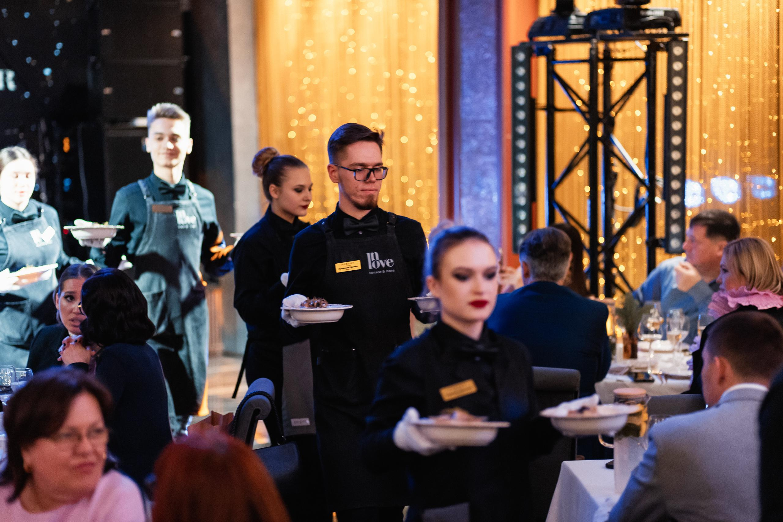 BIRTHDAY GALA DINNER [REGENT 30 ЛЕТ ЧУДЕС]. СВОИ. ФОТООТЧЕТЫ-СОБЫТИЯ-МЕСТА