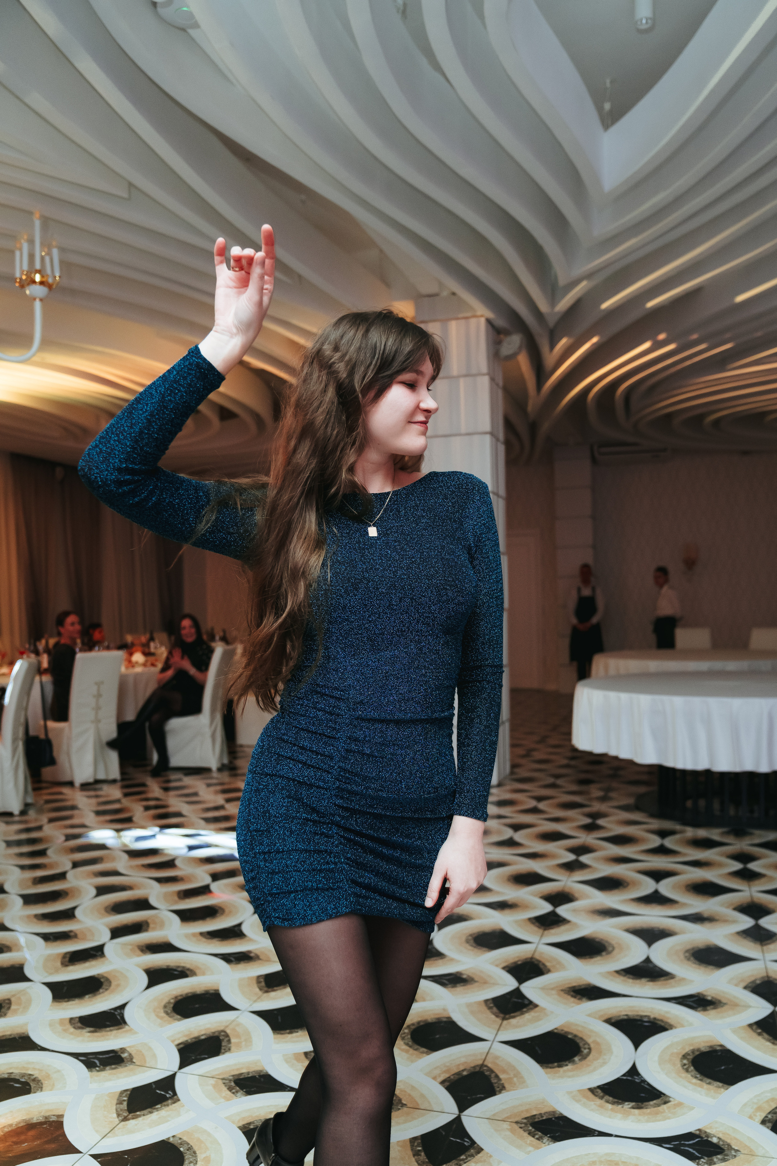 КАРАС [КОРПОРАТИВНЫЙ УИКЕНД 29-30.12]. СВОИ. ФОТООТЧЕТЫ-СОБЫТИЯ-МЕСТА