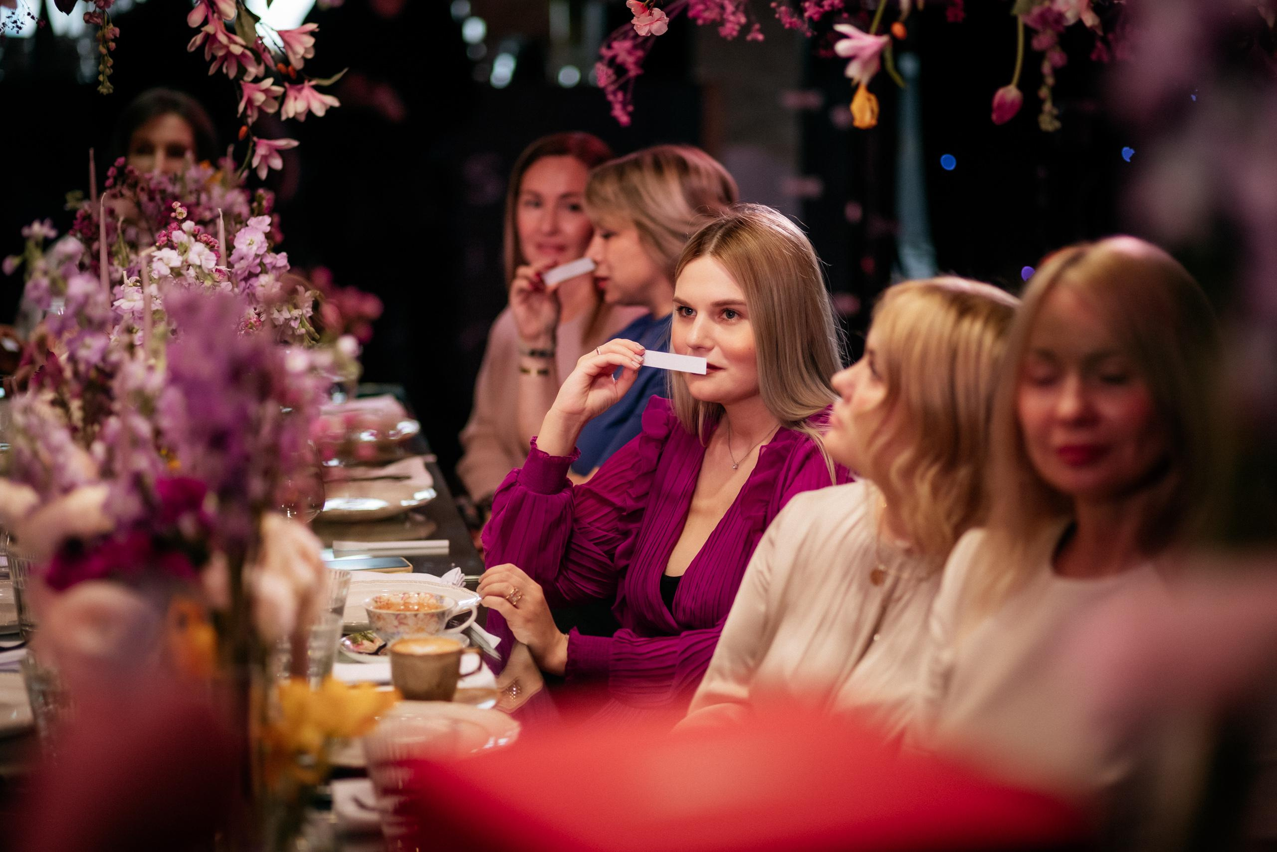 PROBIRKA21 [GIARDINO MAGICO]. СВОИ. ФОТООТЧЕТЫ-СОБЫТИЯ-МЕСТА