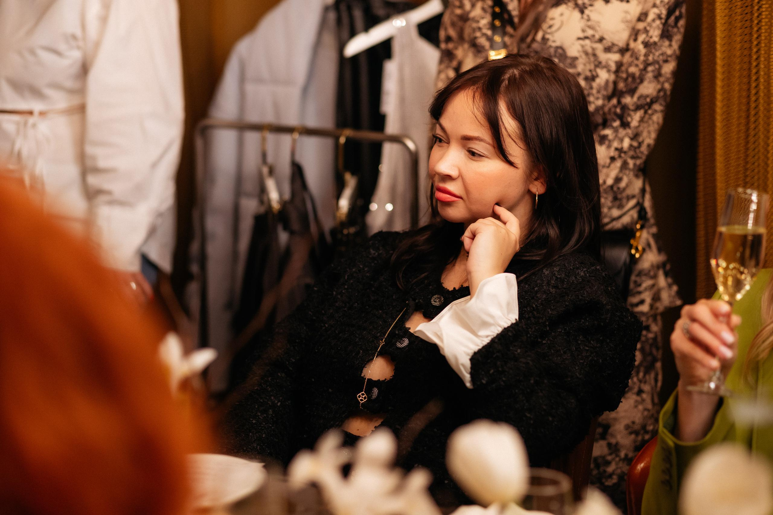 PROBIRKA21 [AMUR BEAUTY BRANCH]. СВОИ. ФОТООТЧЕТЫ-СОБЫТИЯ-МЕСТА