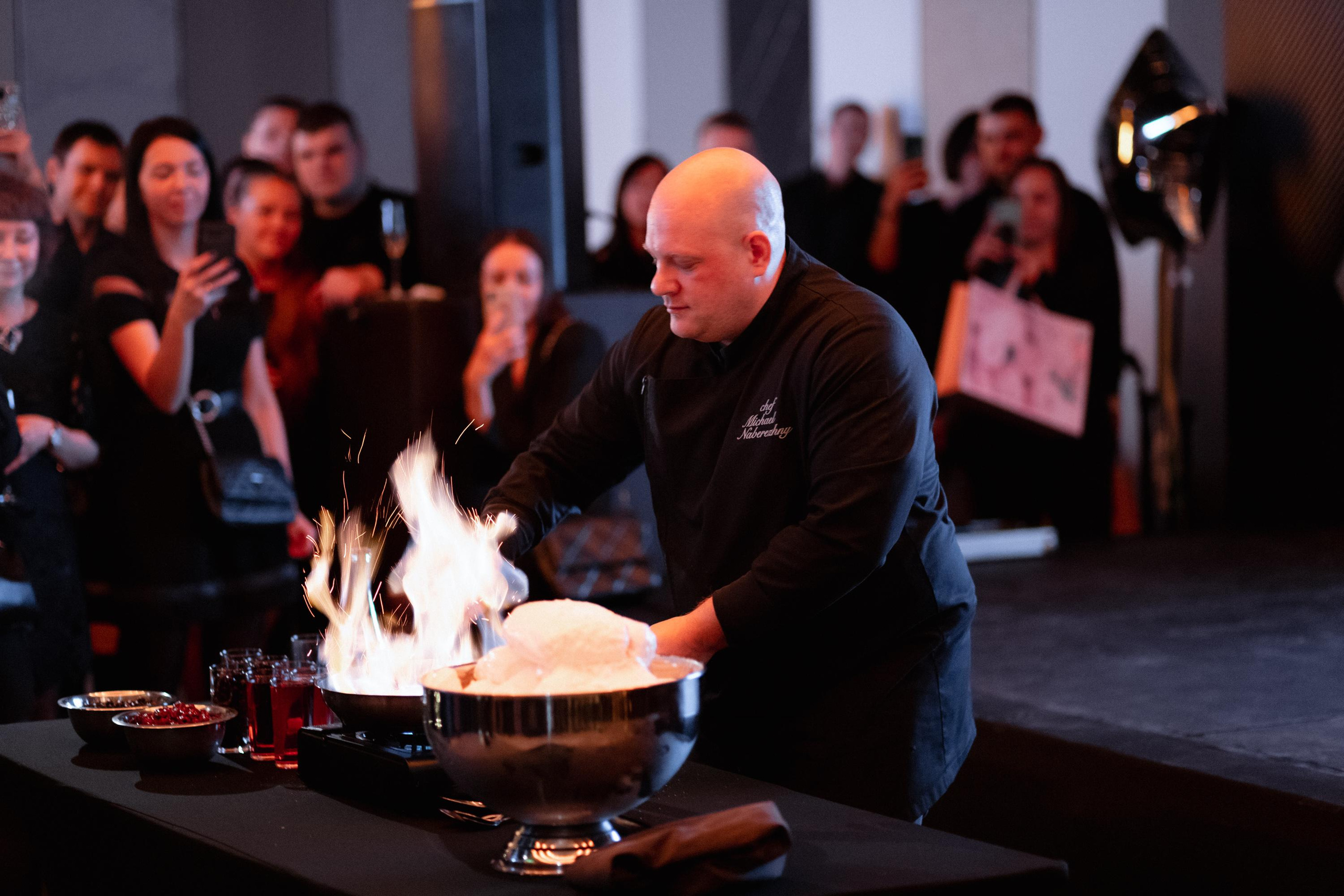 ЖК КУЛЬТУРА КЛАССИКА [ВСТРЕЧА ДОЛЬЩИКОВ]. СВОИ. ФОТООТЧЕТЫ-СОБЫТИЯ-МЕСТА