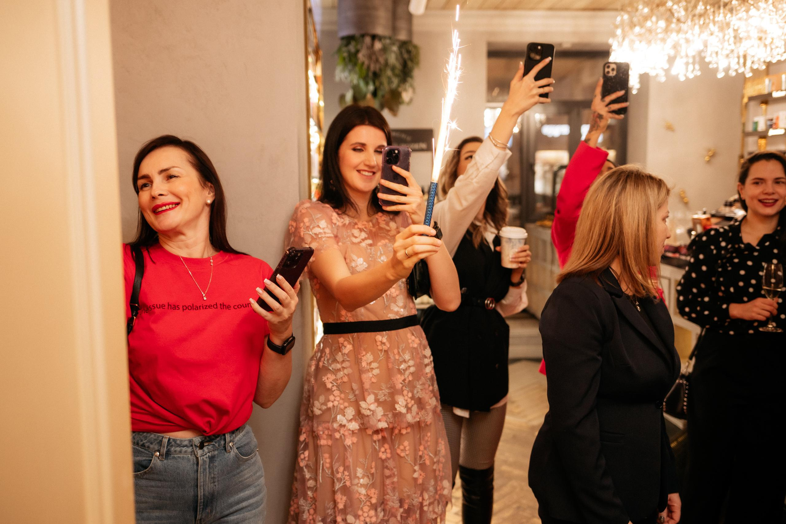 PROBIRKA21 [КУДА ПРИВОДЯТ МЕЧТЫ]. СВОИ. ФОТООТЧЕТЫ-СОБЫТИЯ-МЕСТА