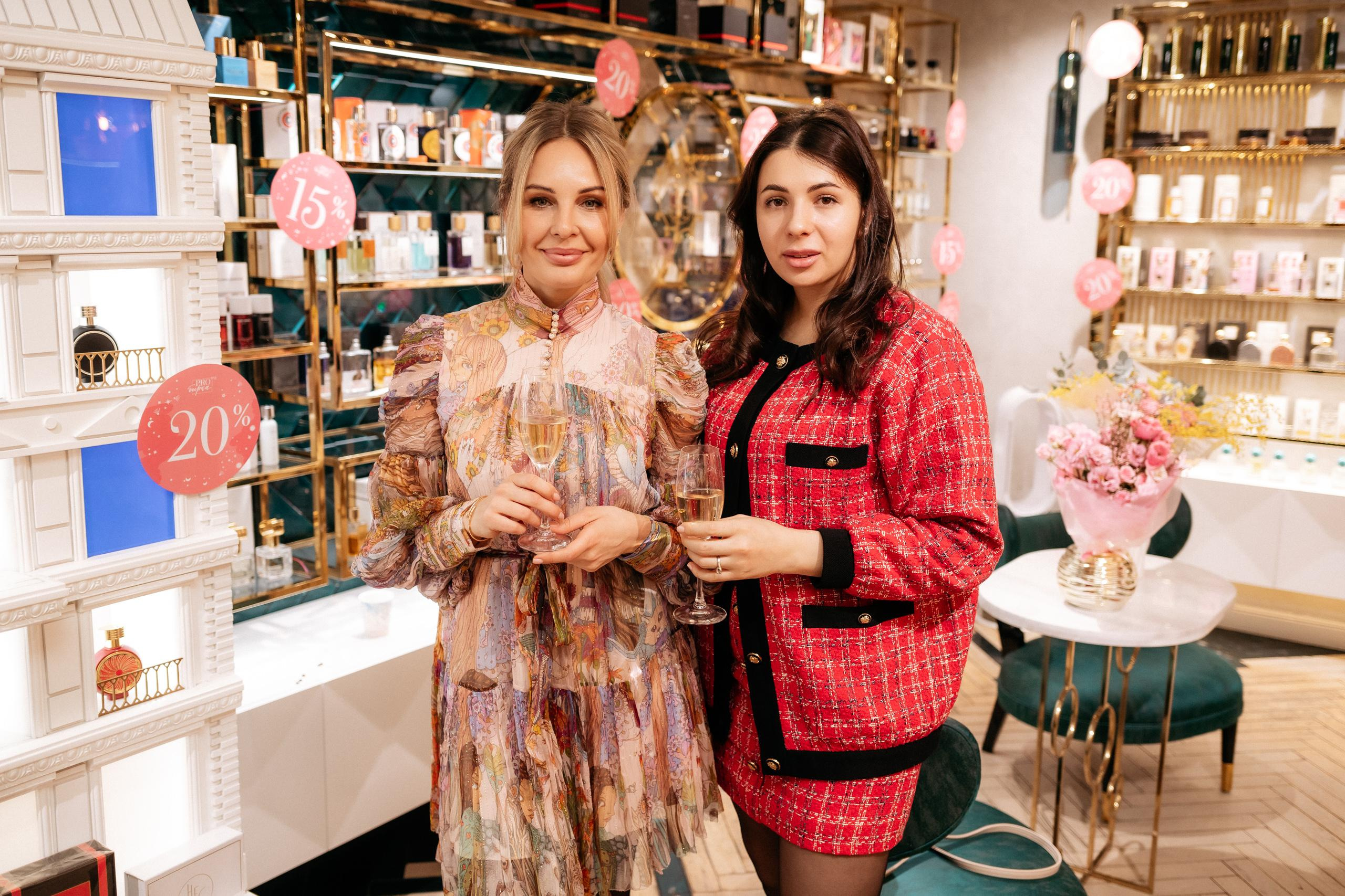 PROBIRKA21 [КУДА ПРИВОДЯТ МЕЧТЫ]. СВОИ. ФОТООТЧЕТЫ-СОБЫТИЯ-МЕСТА