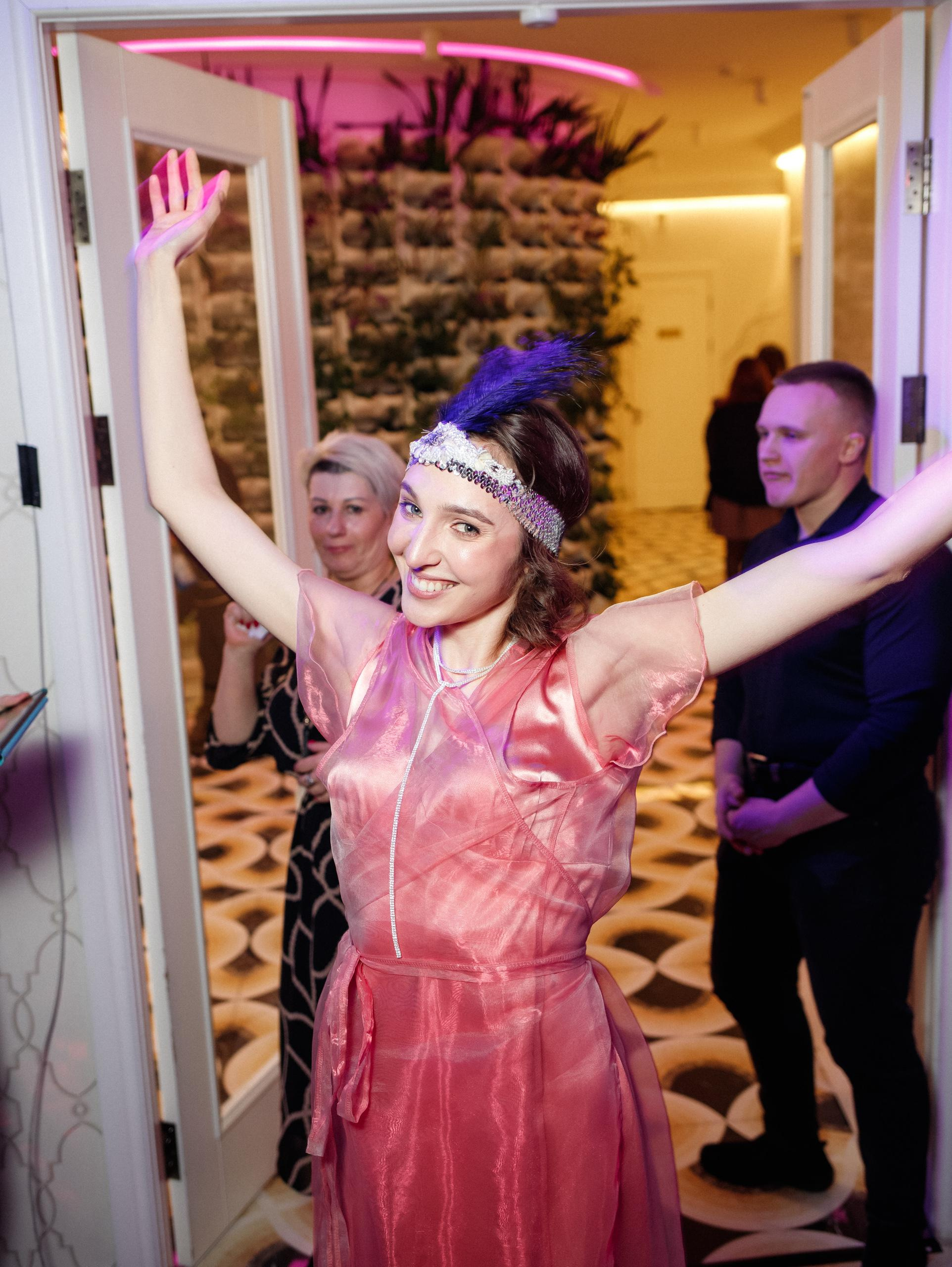 КАРАС [КОРПОРАТИВНЫЙ УИКЕНД 23-24.12]. СВОИ. ФОТООТЧЕТЫ-СОБЫТИЯ-МЕСТА